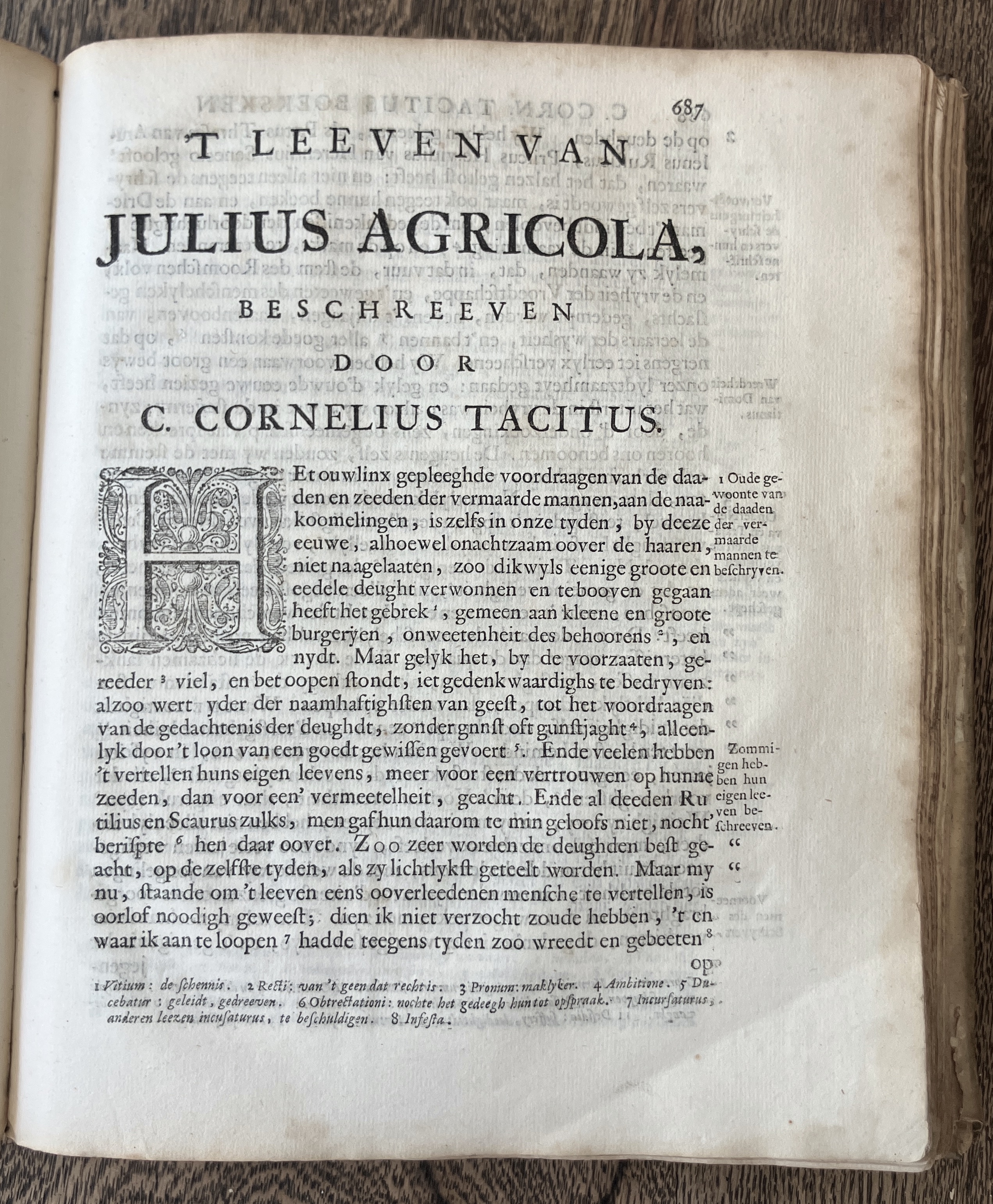 HooftTacitus1684p687.jpg