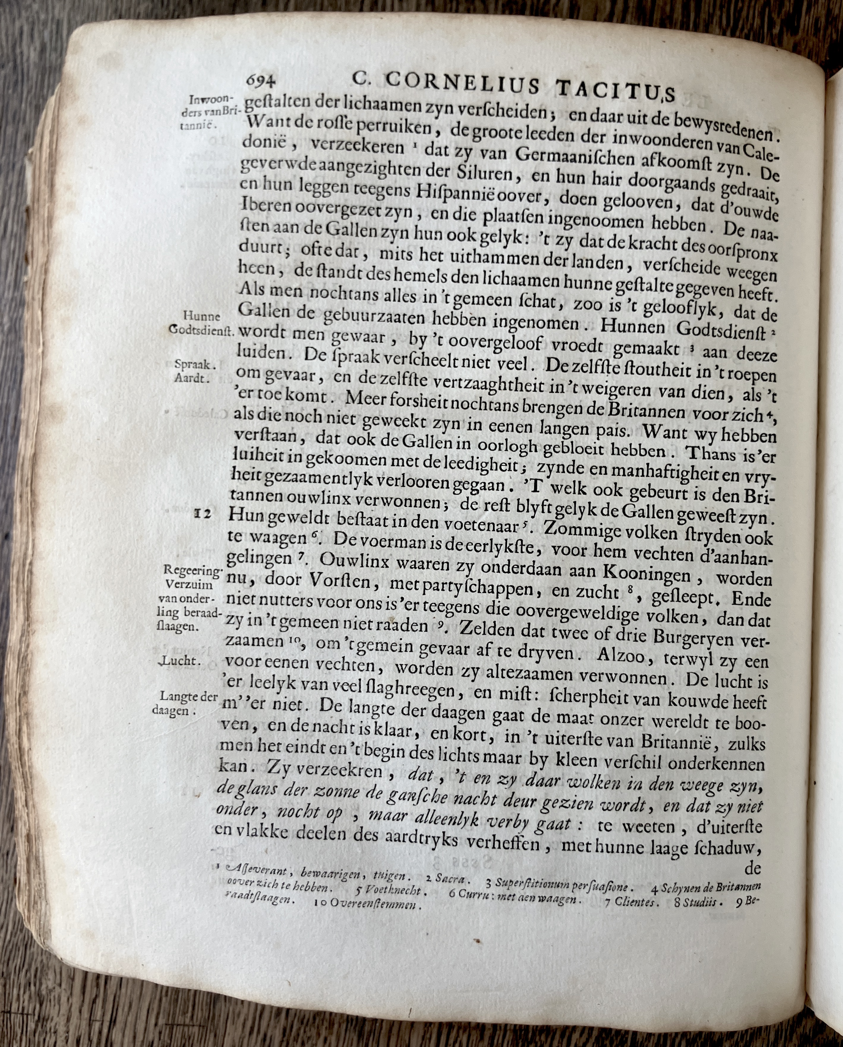 HooftTacitus1684p694.jpg