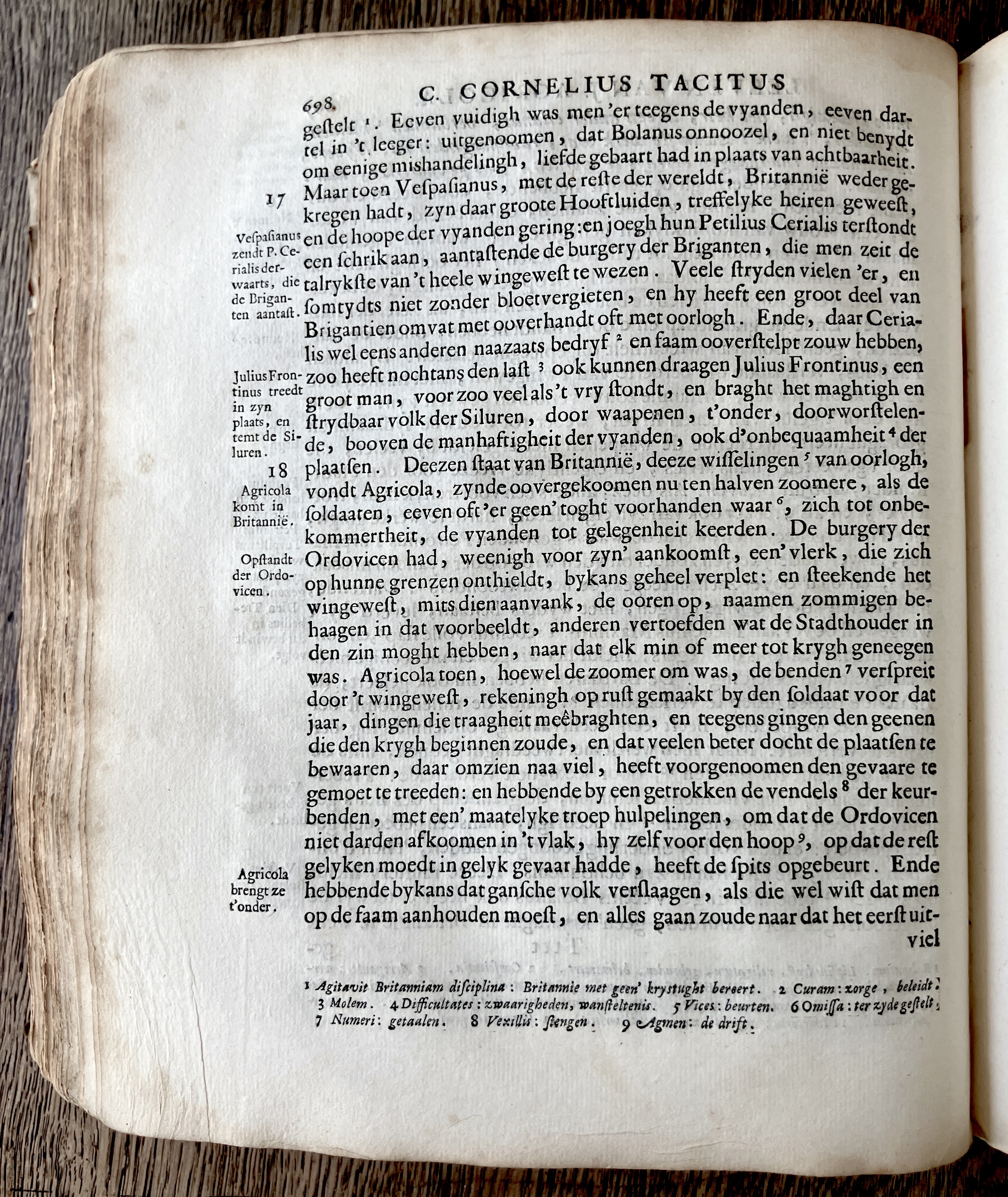 HooftTacitus1684p698.jpg