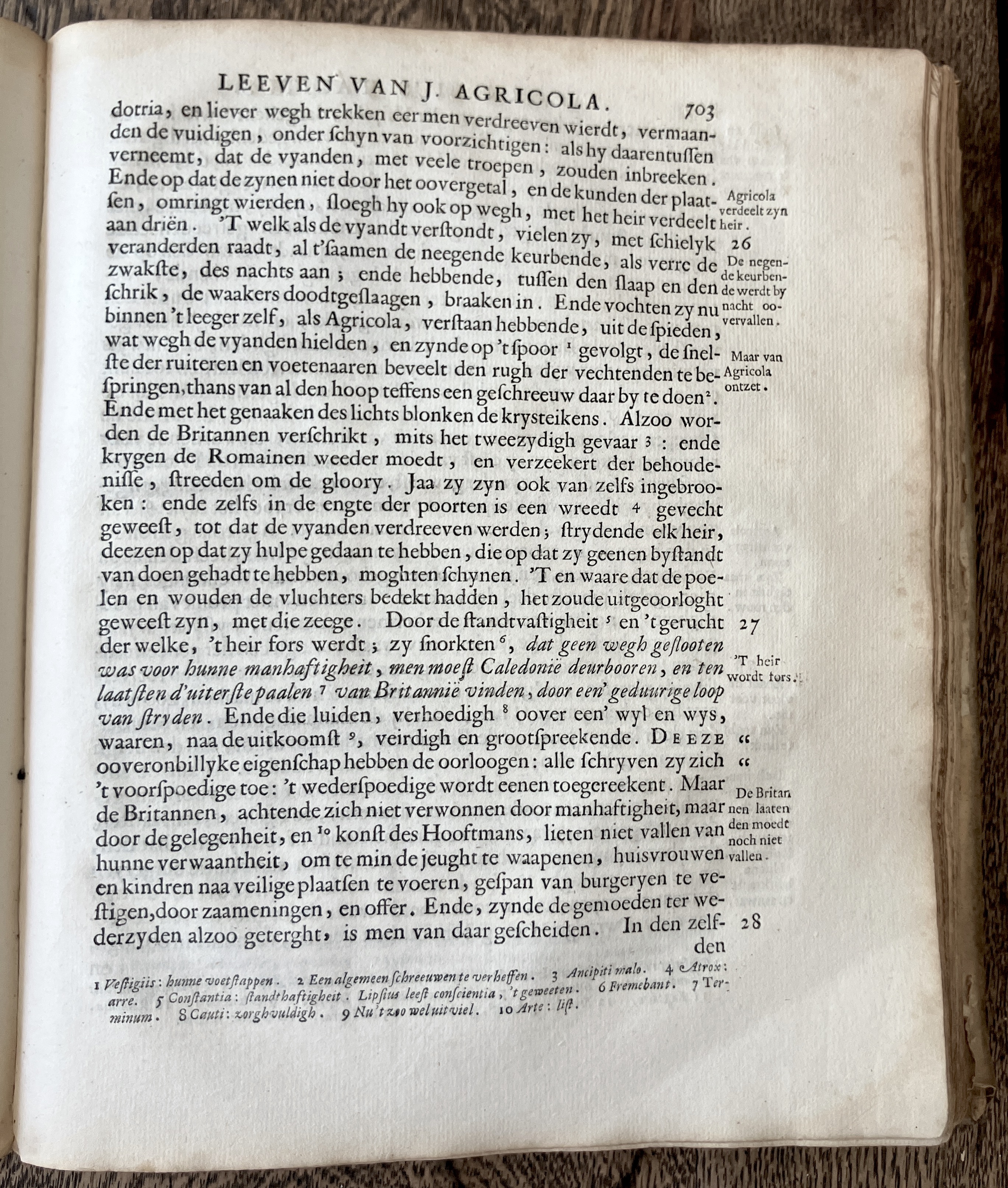 HooftTacitus1684p703.jpg