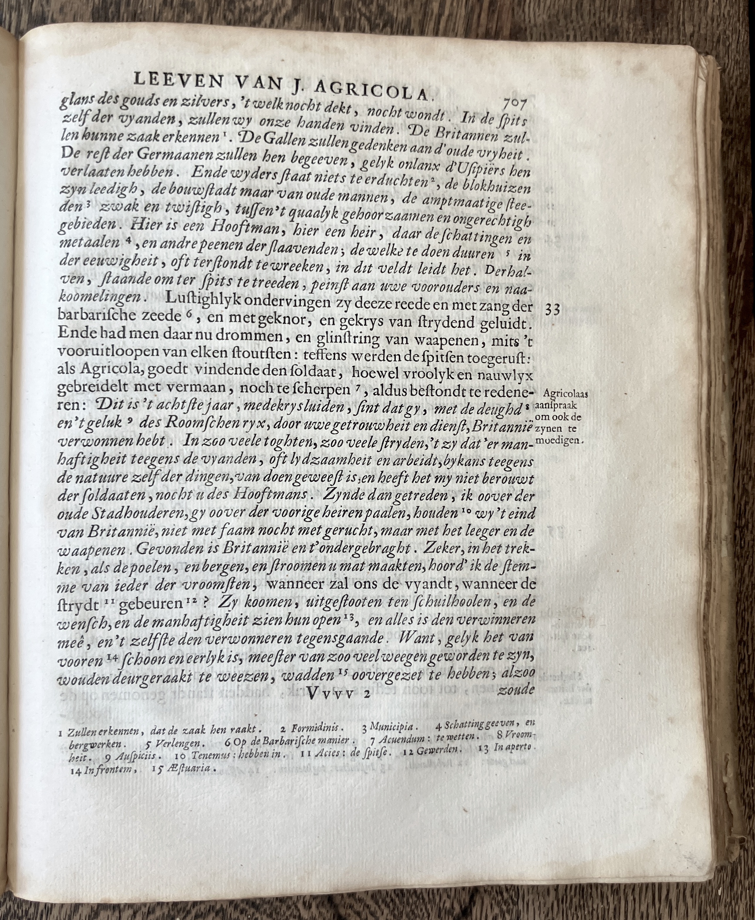 HooftTacitus1684p707.jpg