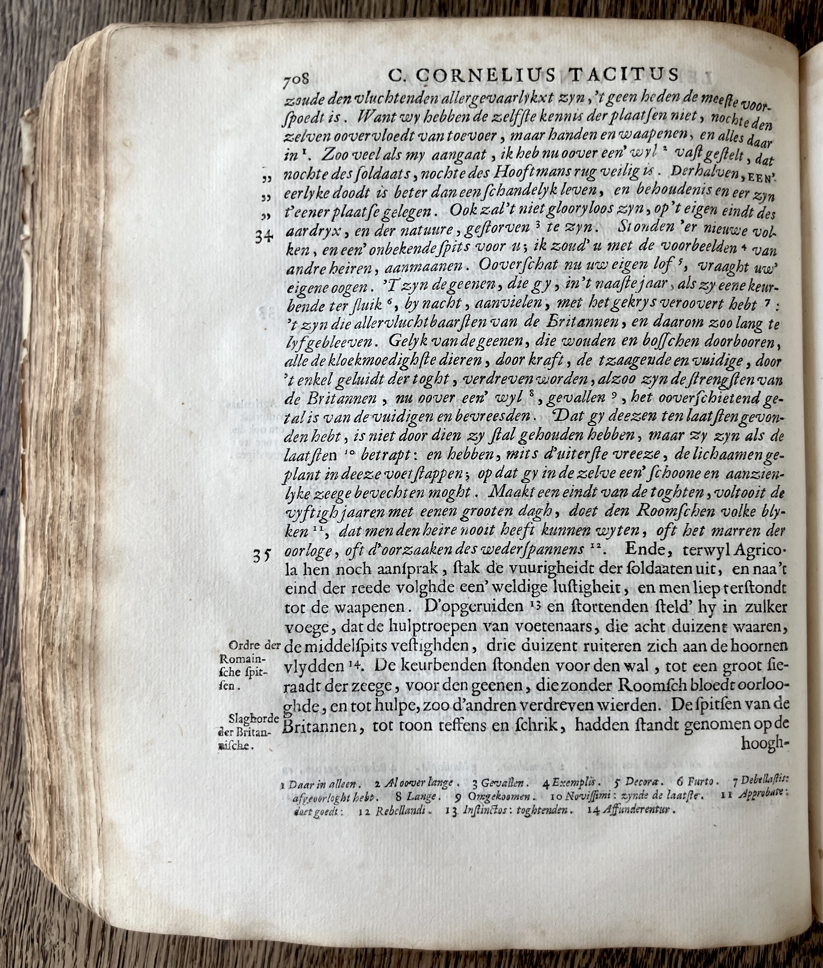 HooftTacitus1684p708.jpg