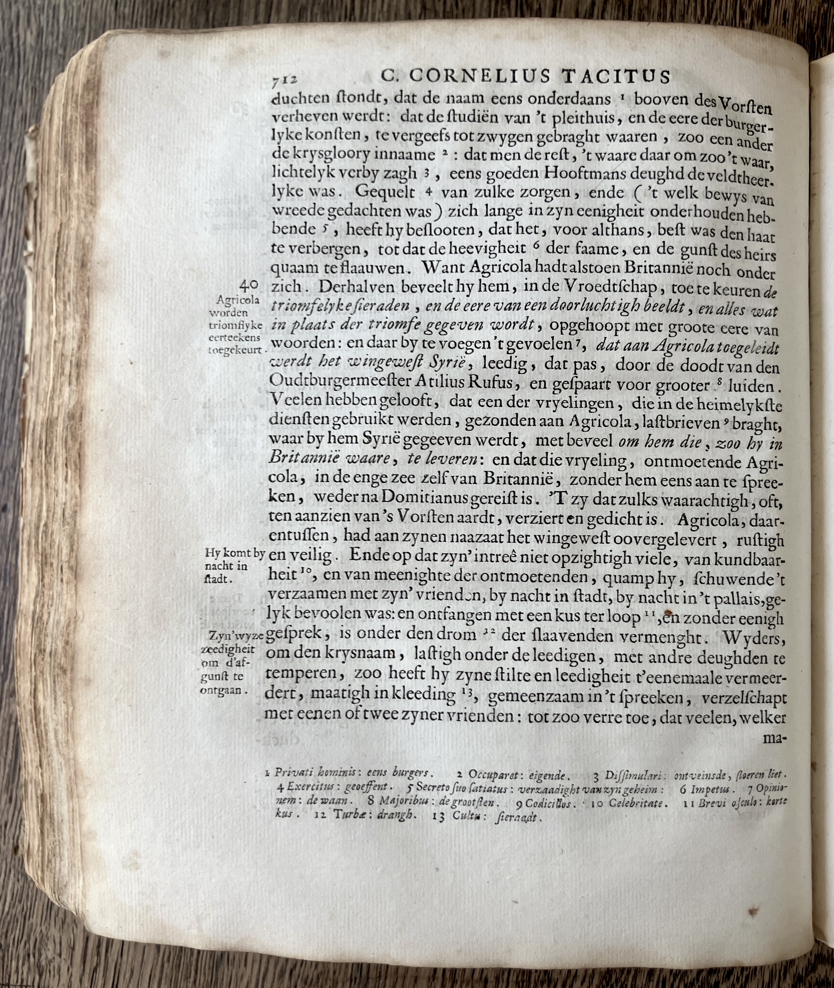 HooftTacitus1684p712.jpg