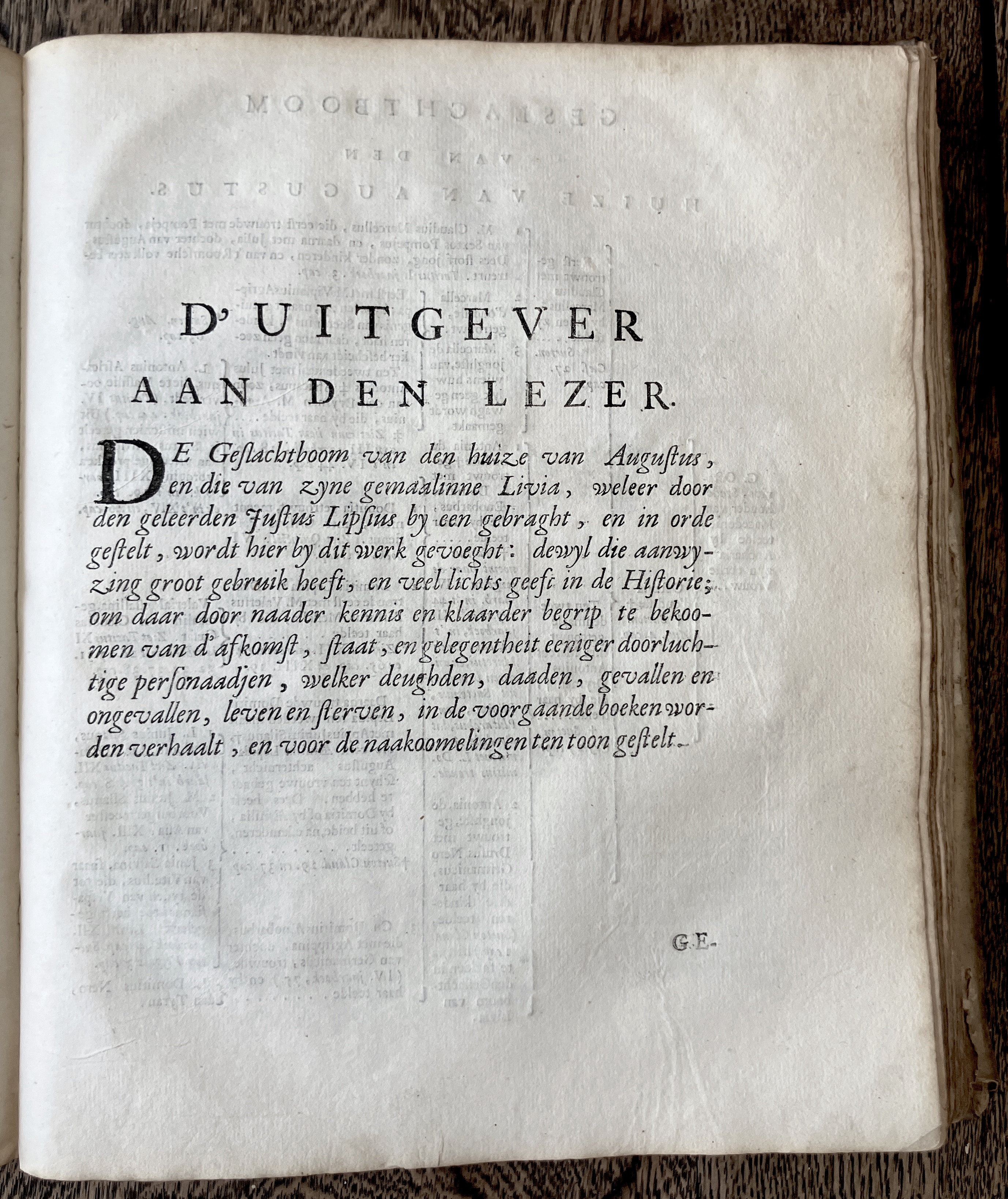 HooftTacitus1684p719.jpg