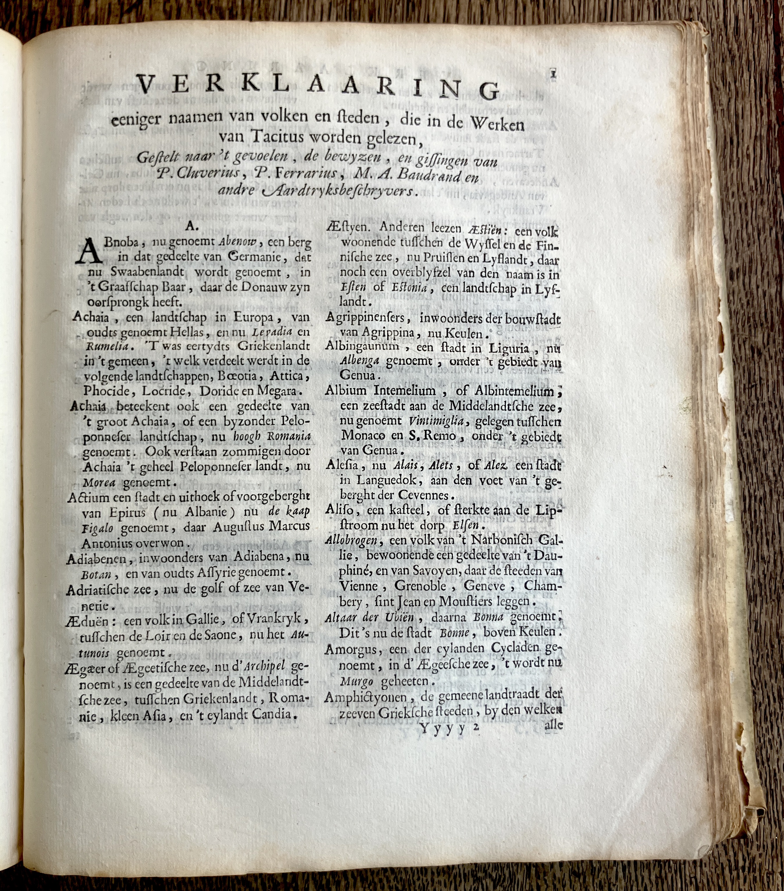 HooftTacitus1684x01