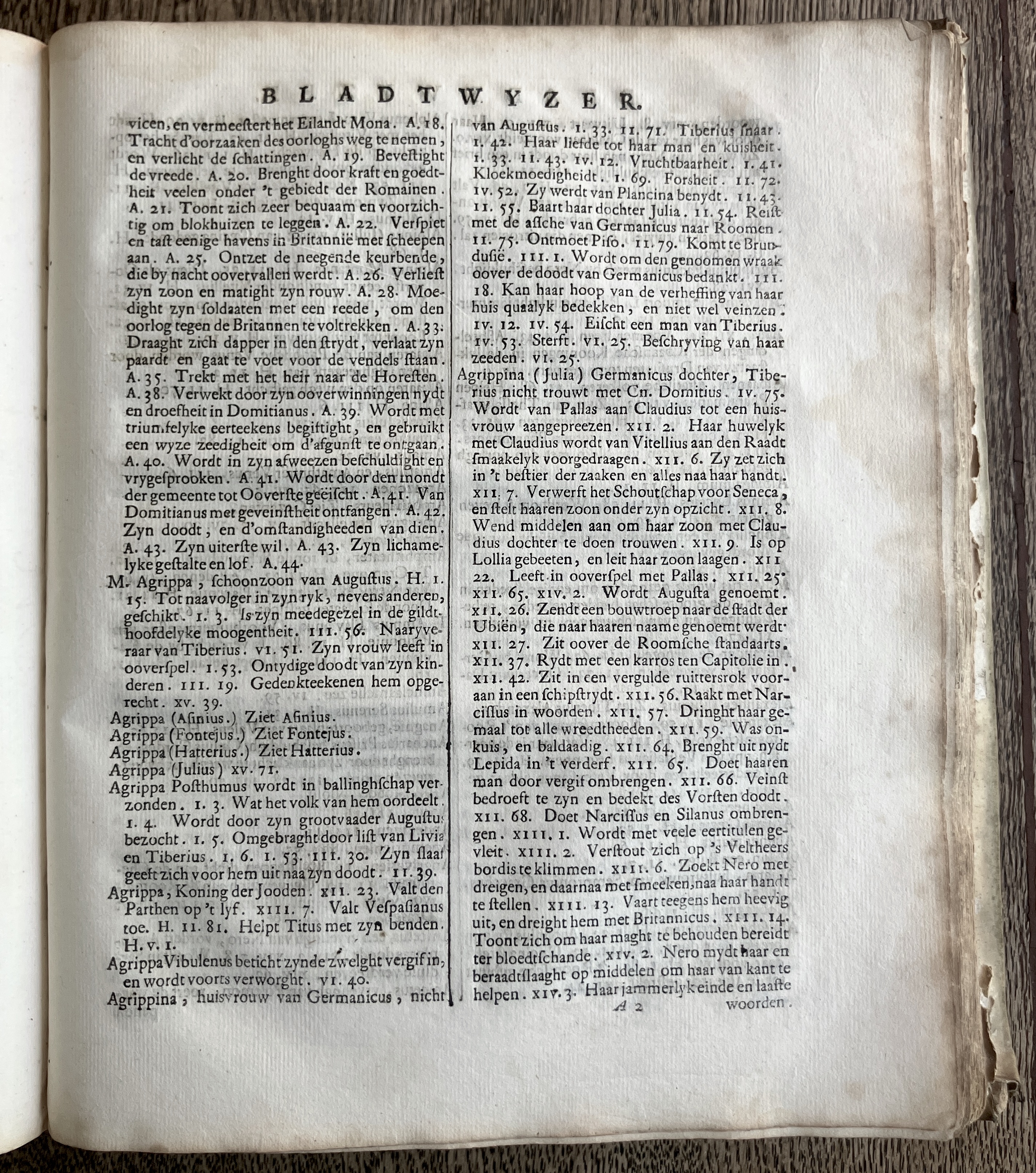 HooftTacitus1684y03