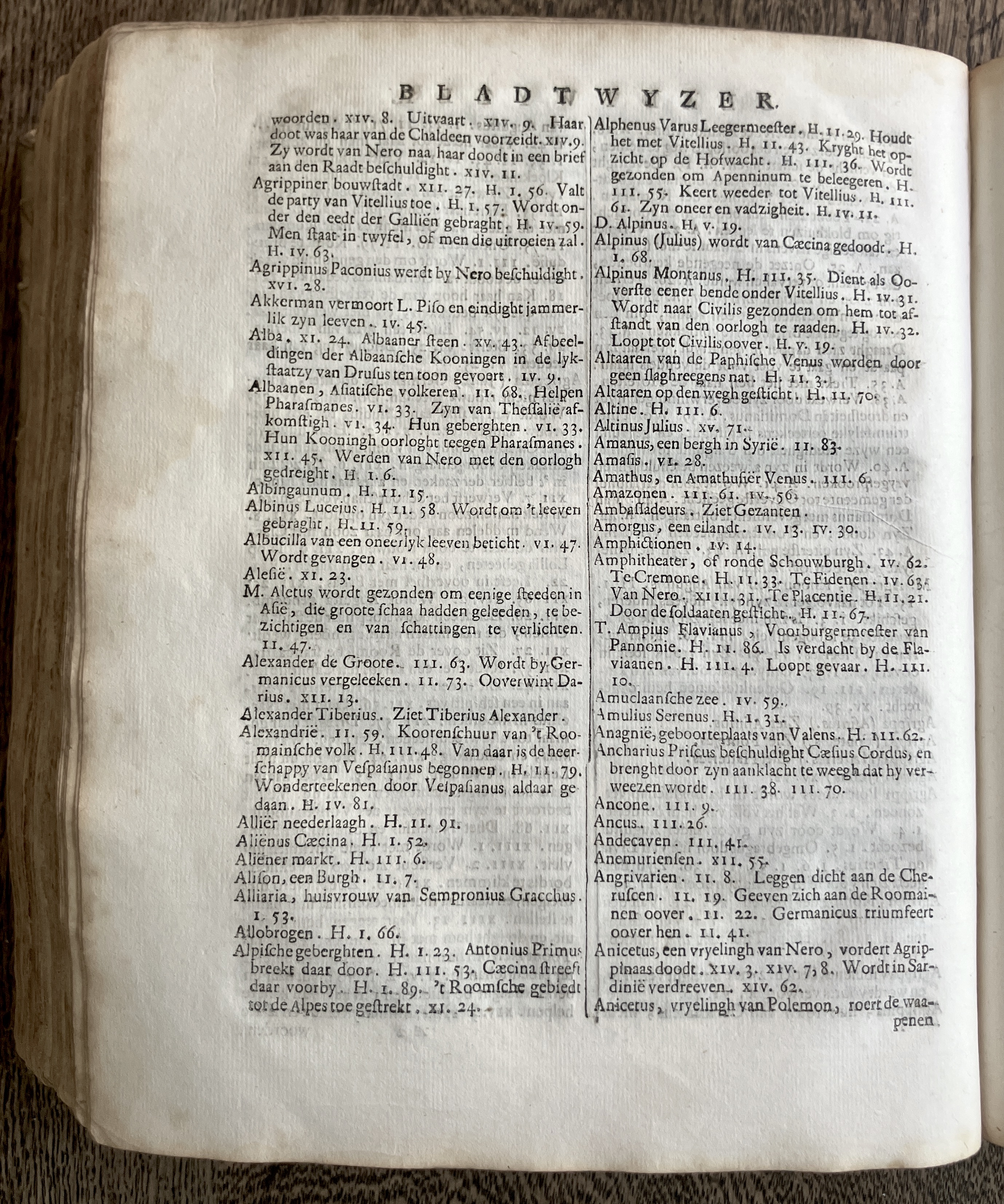 HooftTacitus1684y04