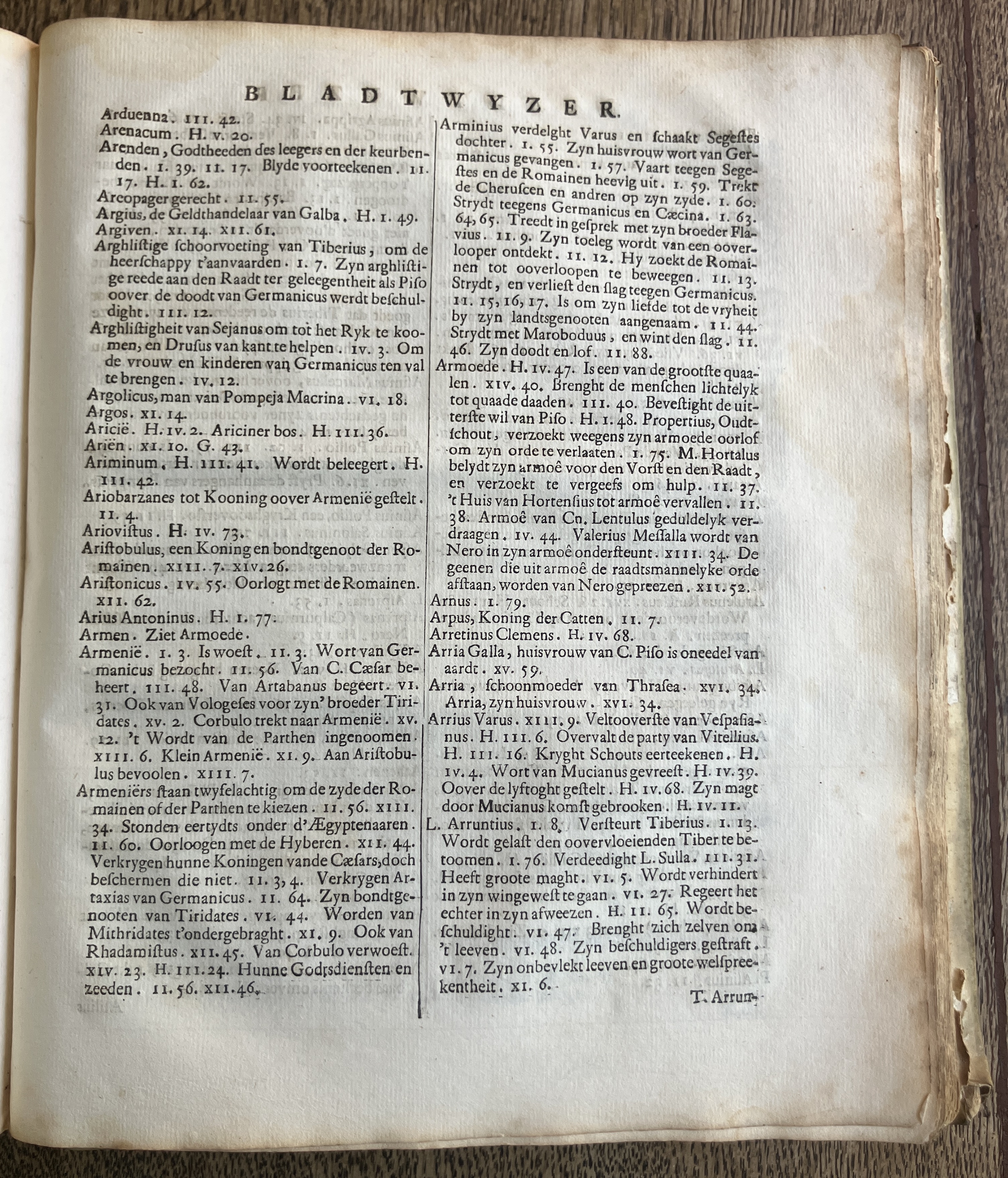 HooftTacitus1684y07