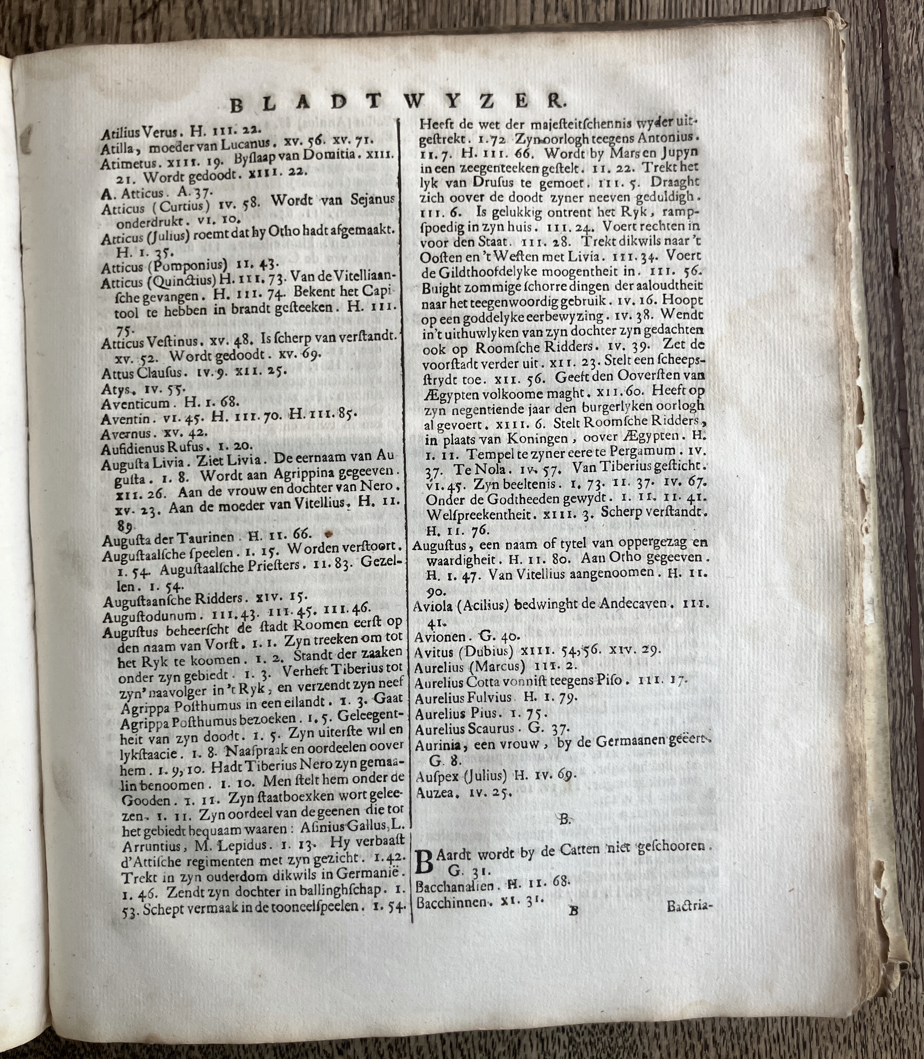 HooftTacitus1684y09.jpg