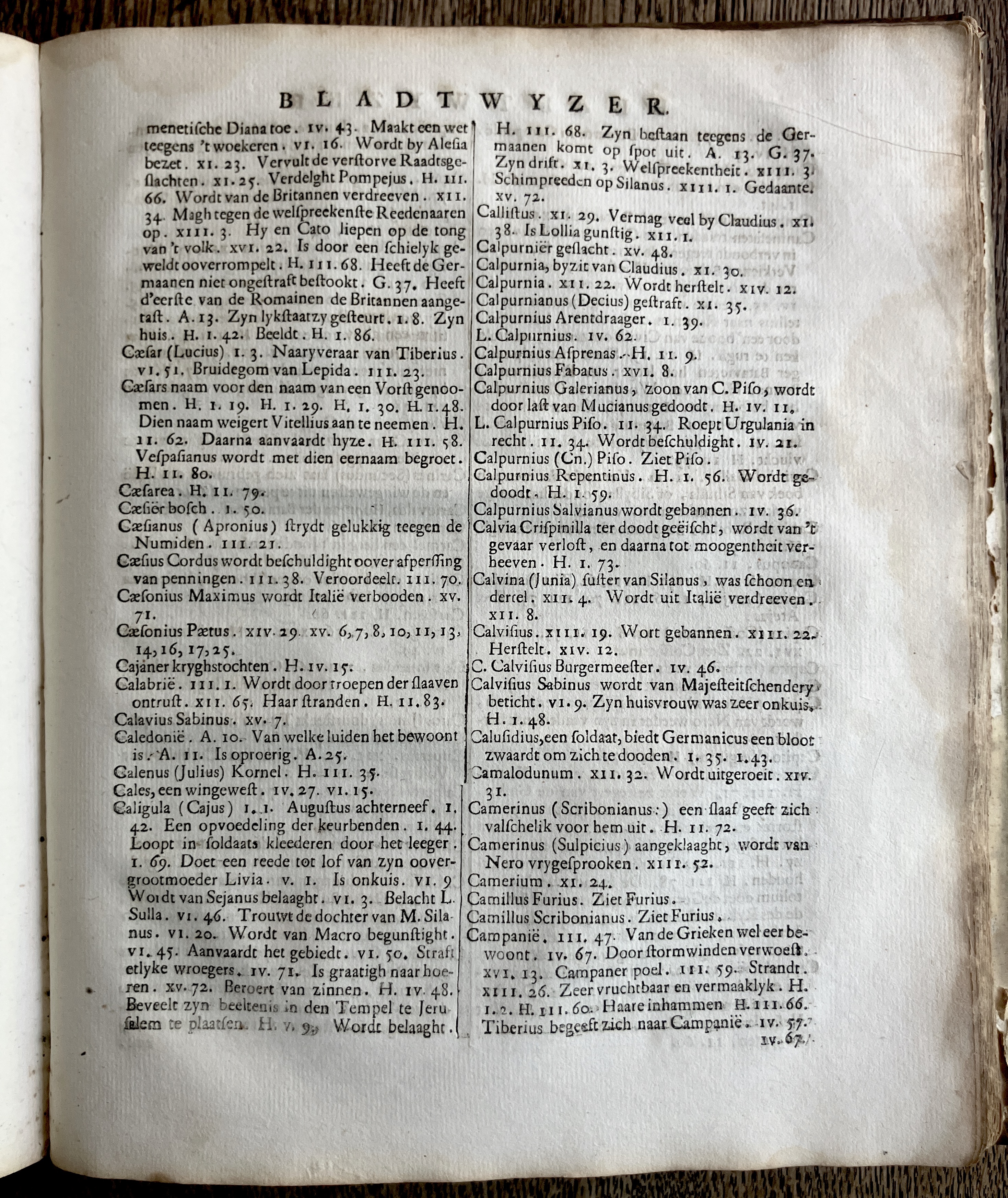 HooftTacitus1684y15