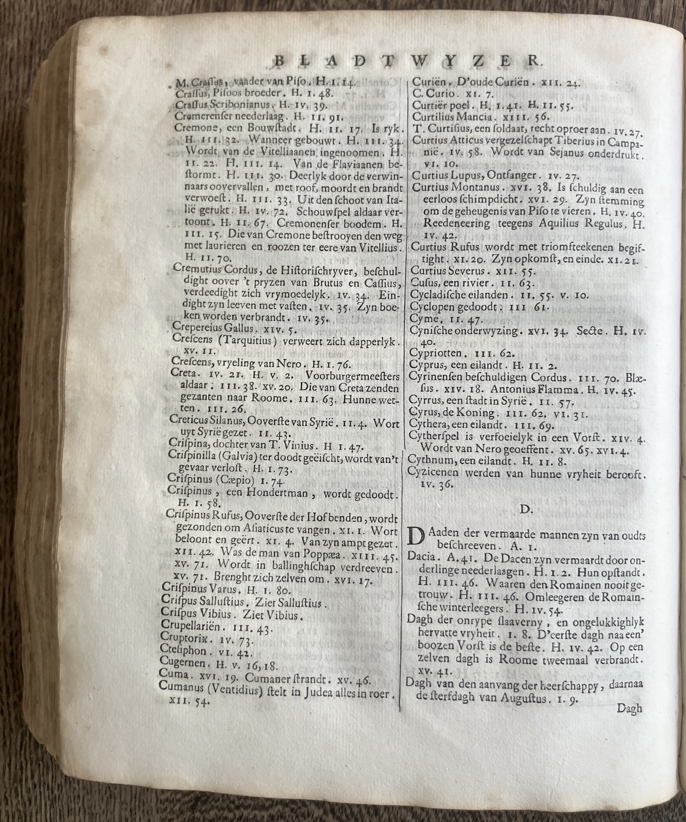 HooftTacitus1684y22.jpg