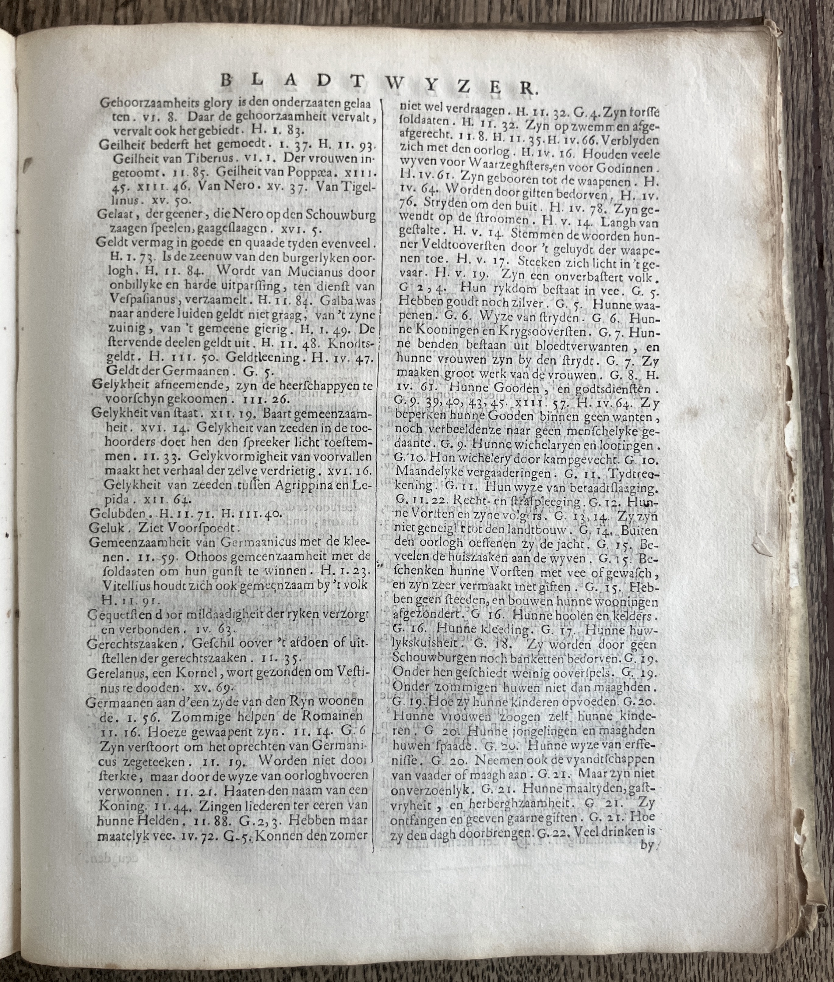 HooftTacitus1684y31