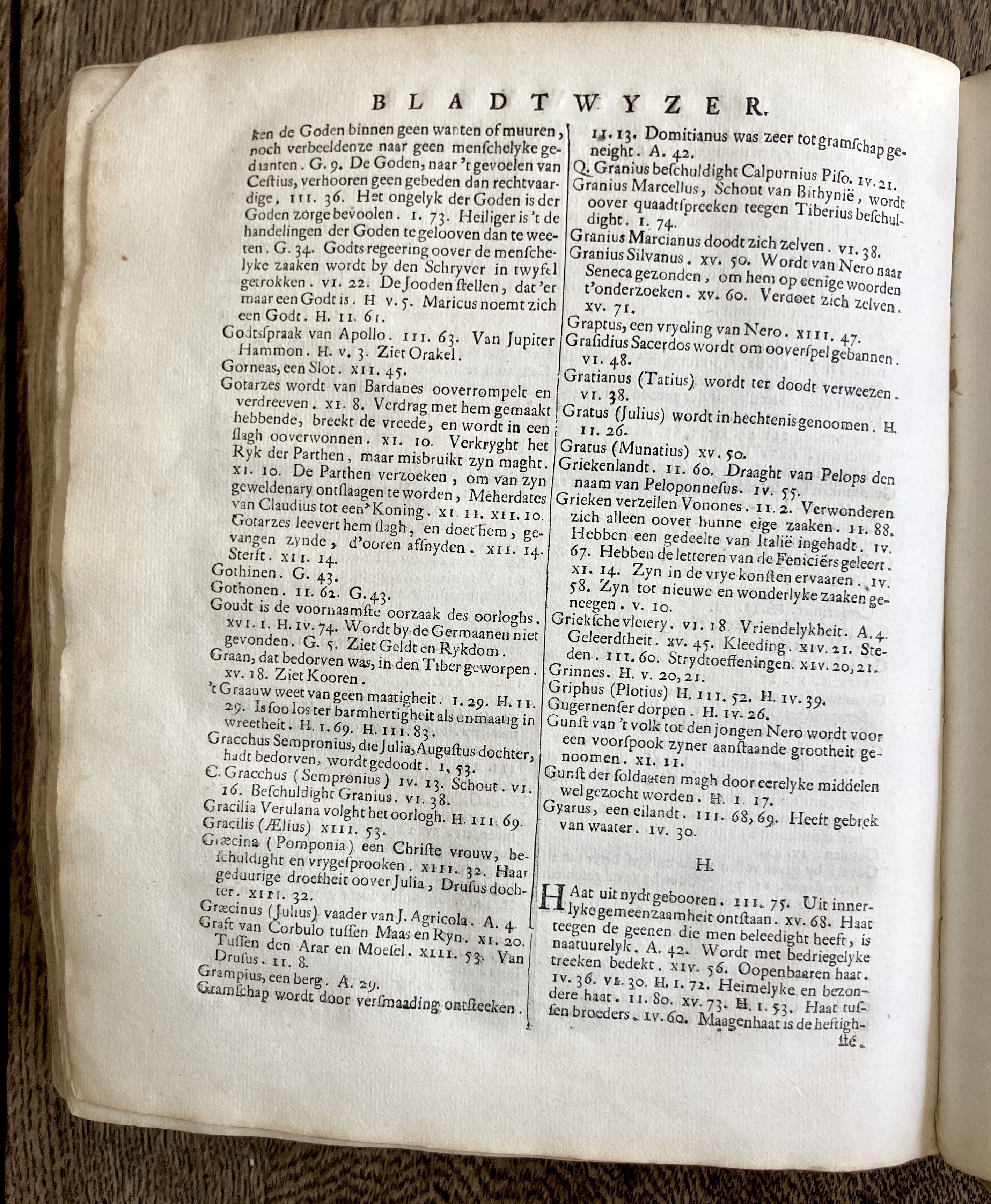 HooftTacitus1684y34.jpg