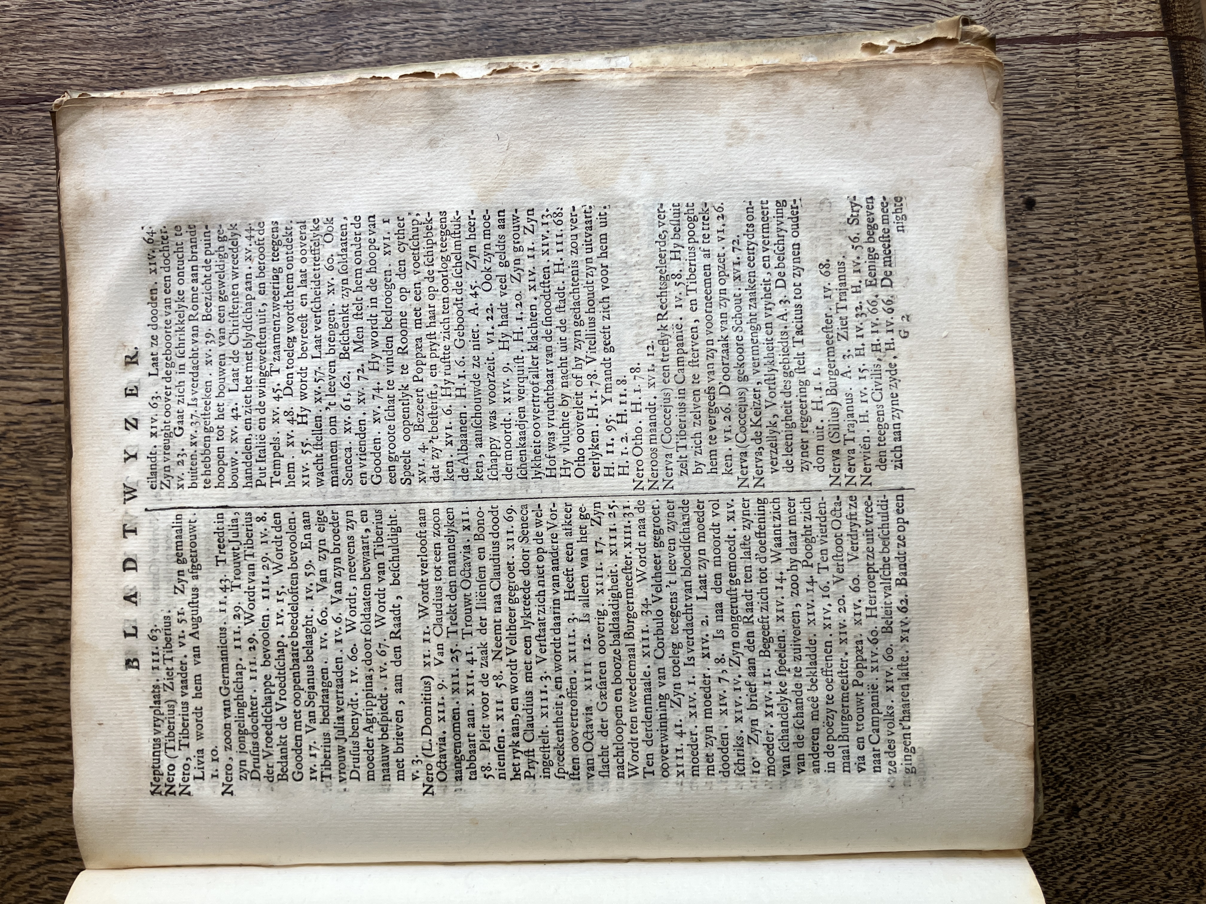 HooftTacitus1684y51