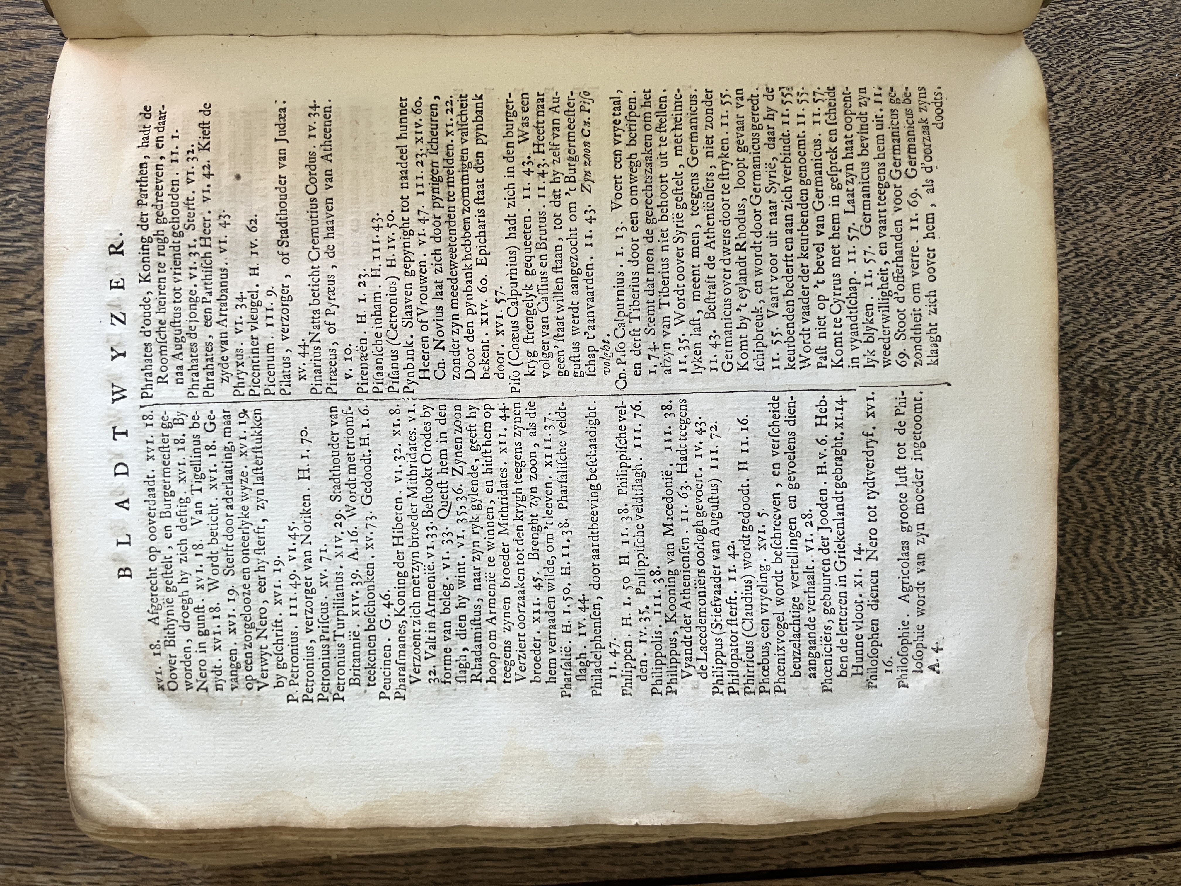 HooftTacitus1684y58