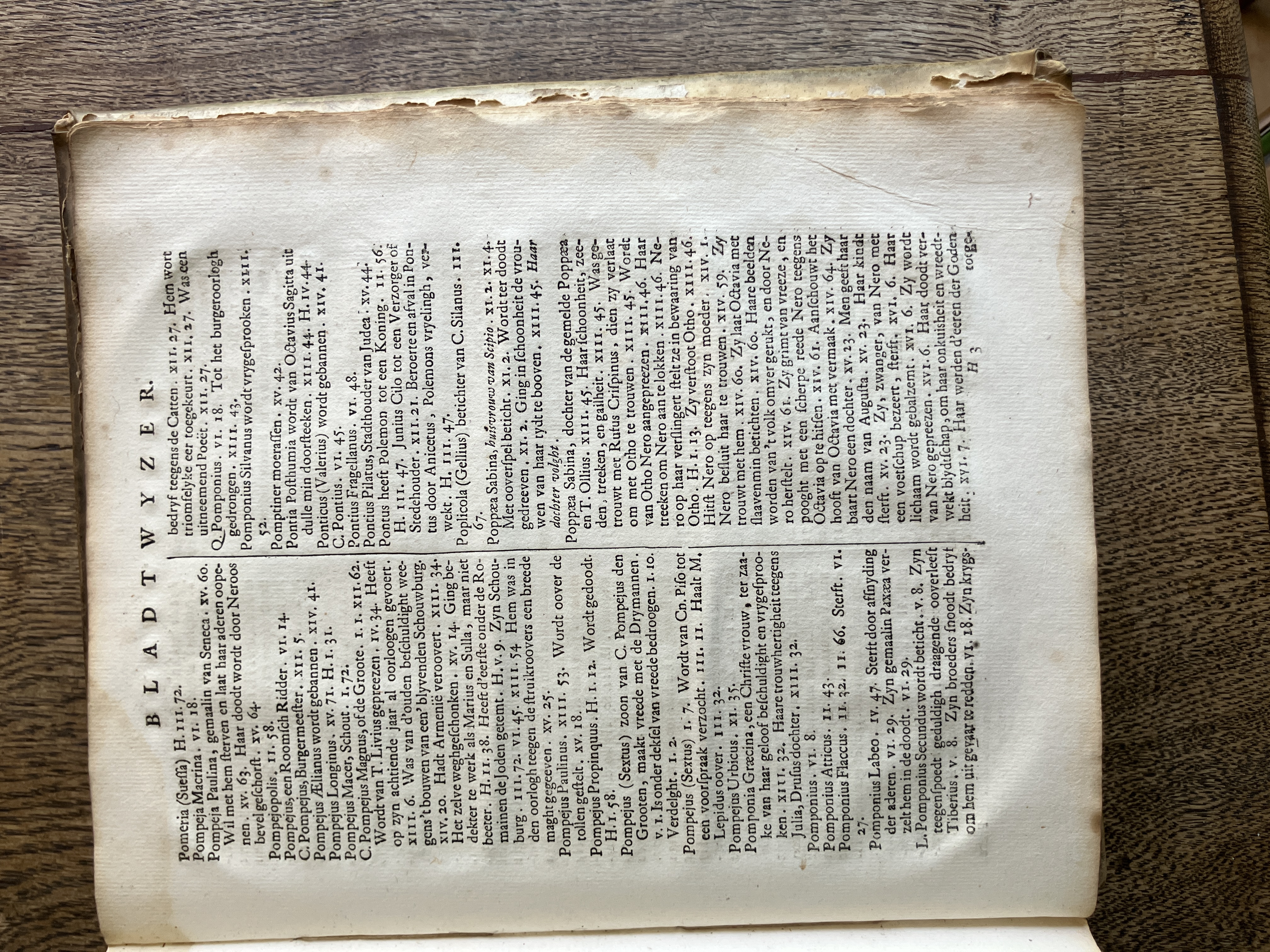 HooftTacitus1684y61