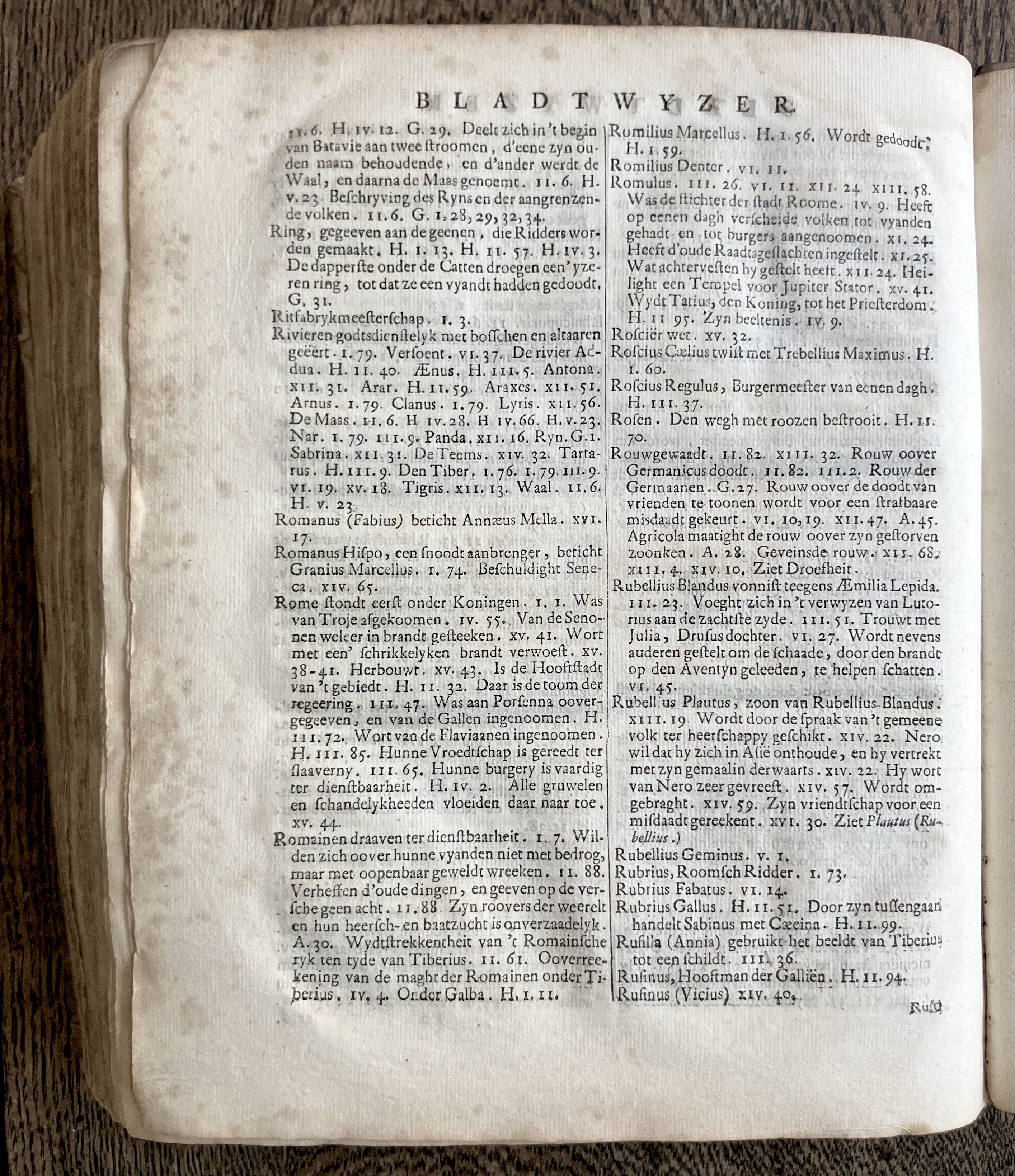 HooftTacitus1684y68