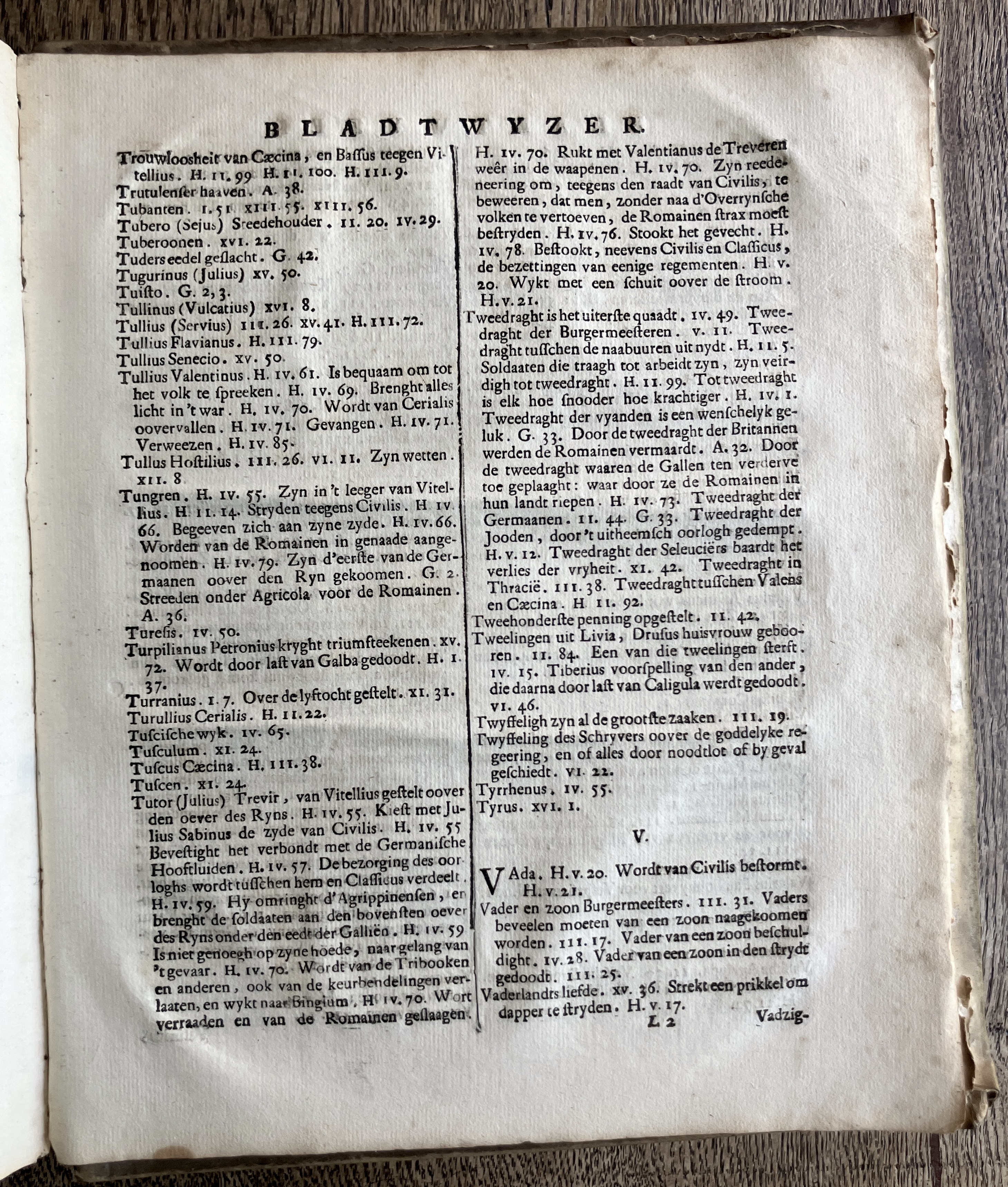 HooftTacitus1684y83.jpg