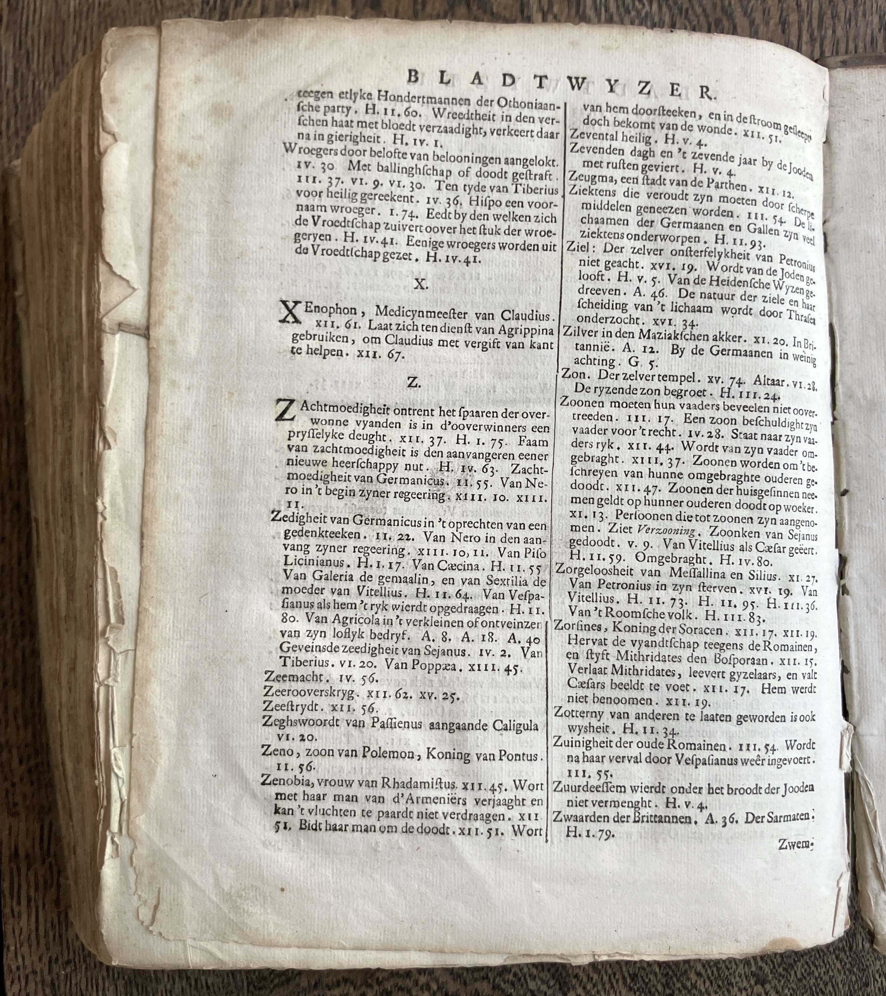 HooftTacitus1684y94.jpg