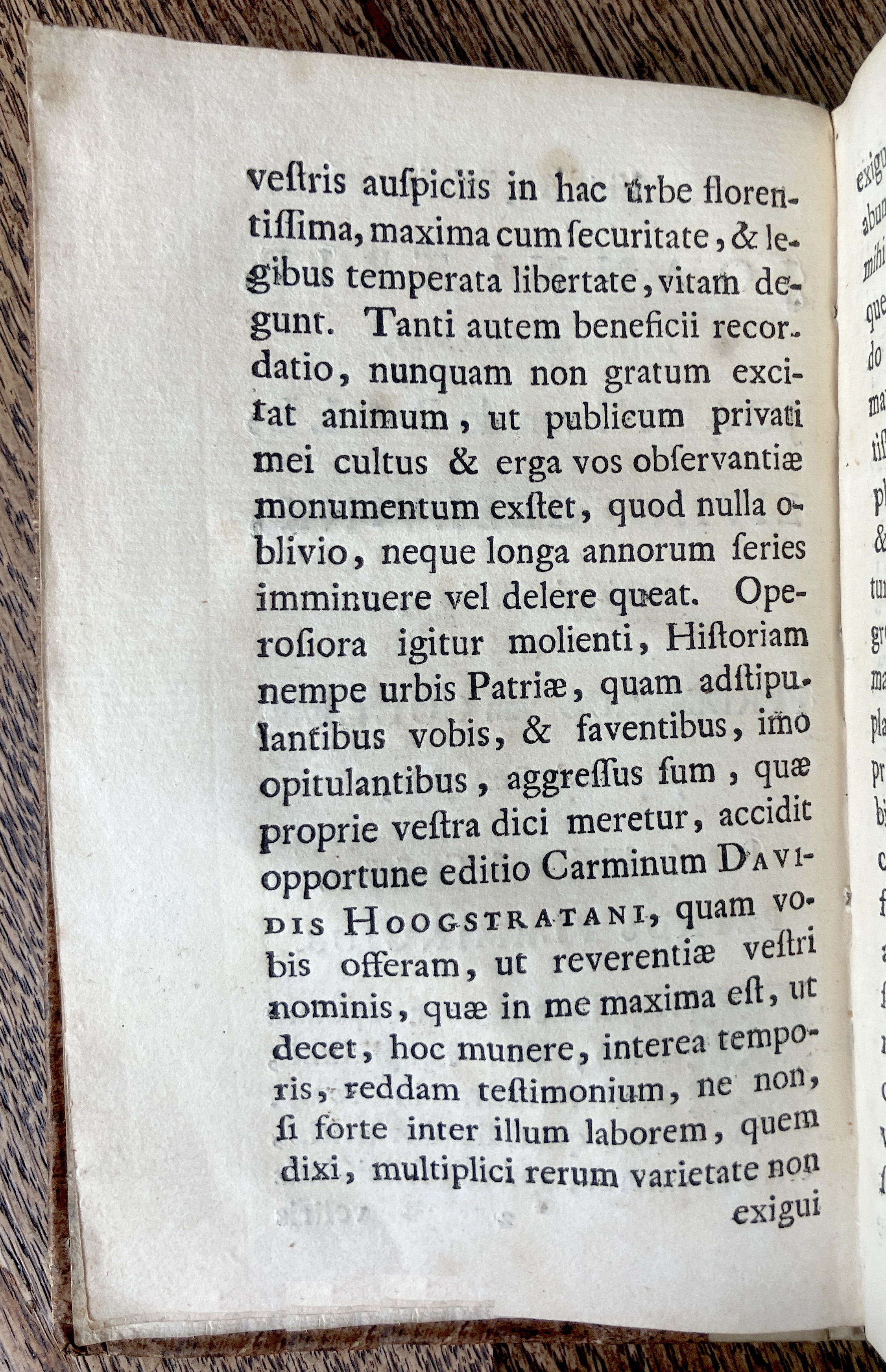 HoogstratenPoemata1728a04.jpg