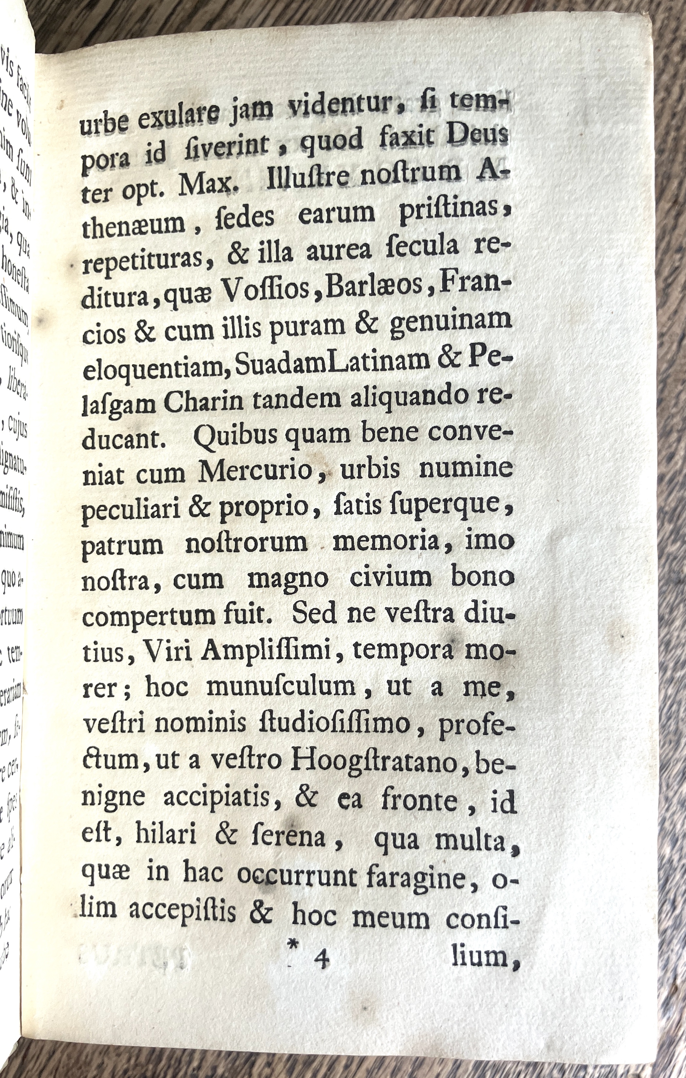 HoogstratenPoemata1728a07.jpg