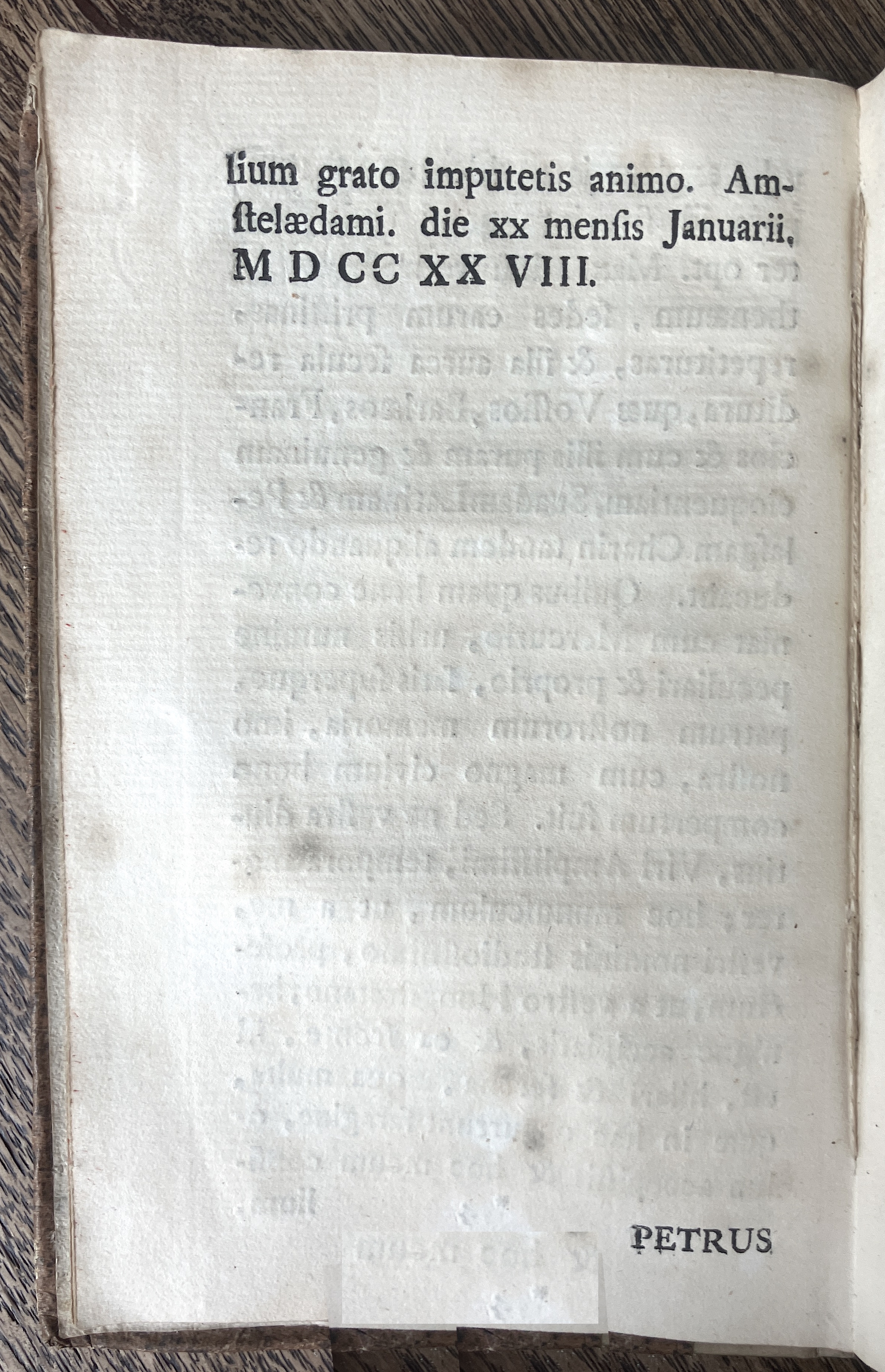 HoogstratenPoemata1728a08.jpg