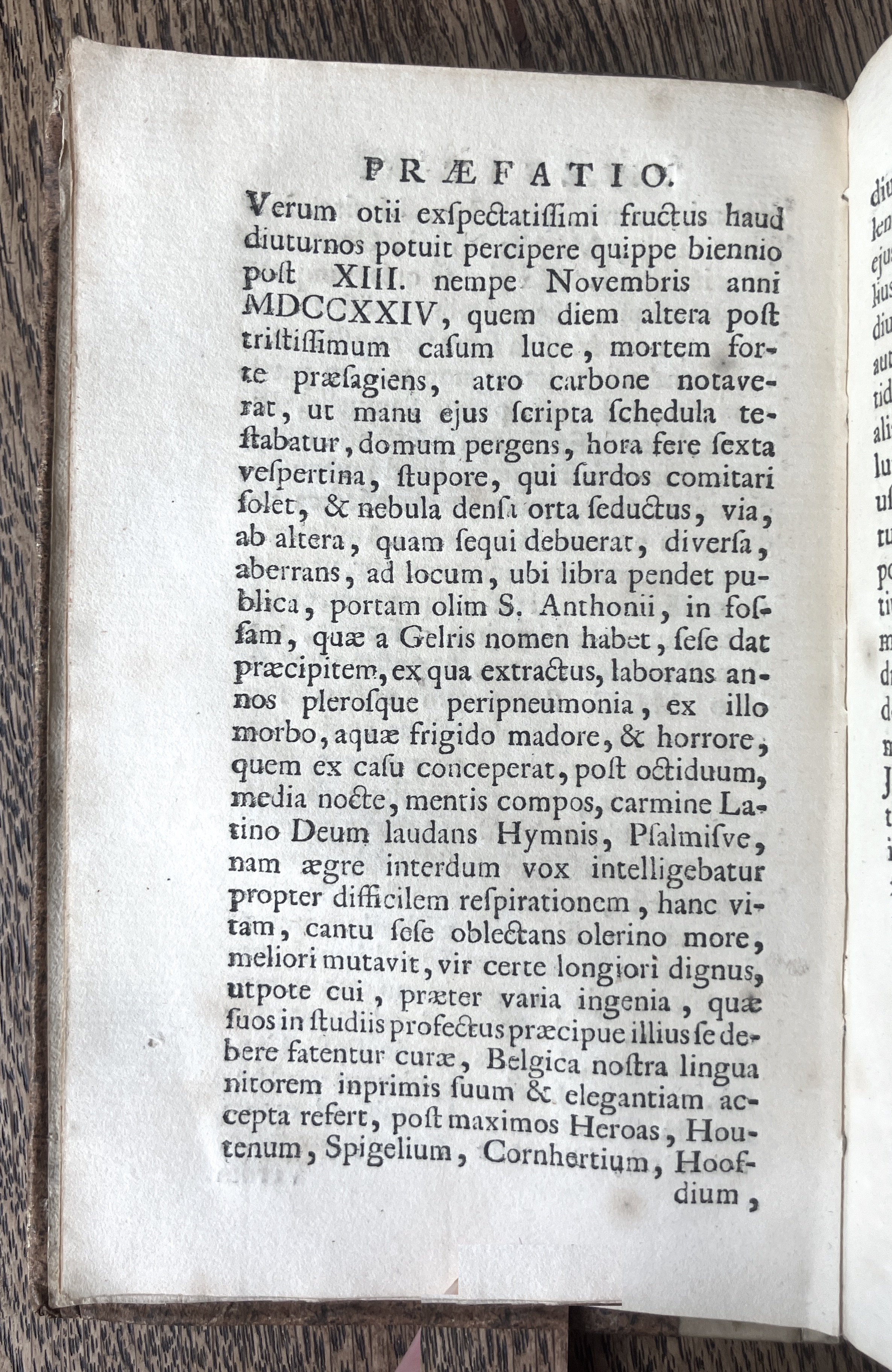 HoogstratenPoemata1728a12.jpg