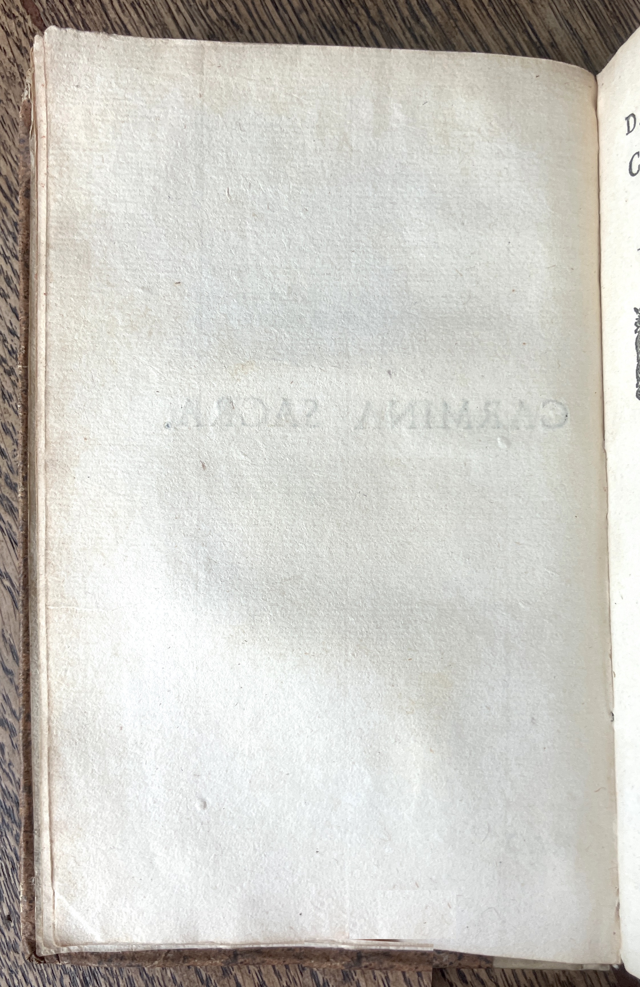 HoogstratenPoemata1728p002