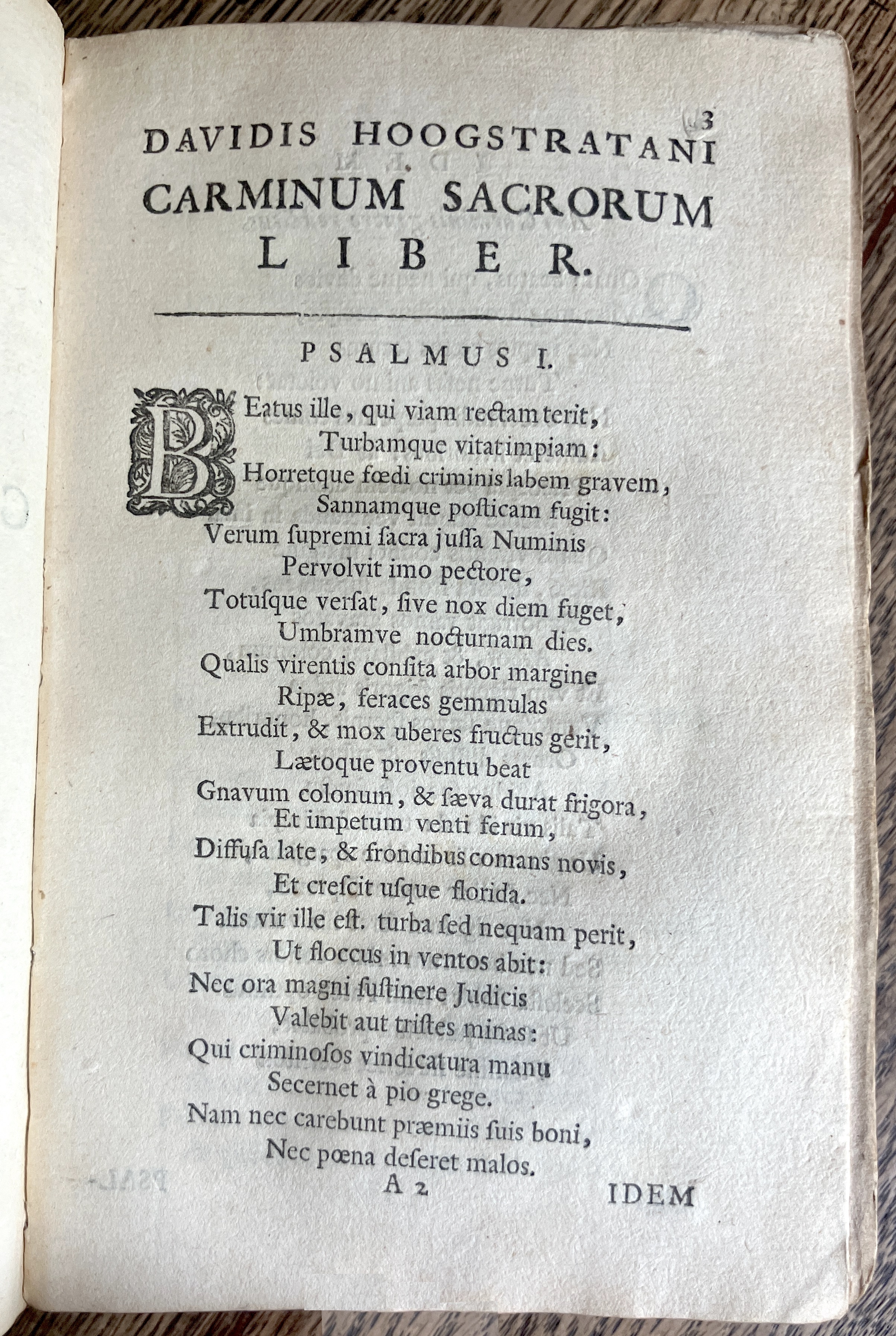 HoogstratenPoemata1728p003.jpg