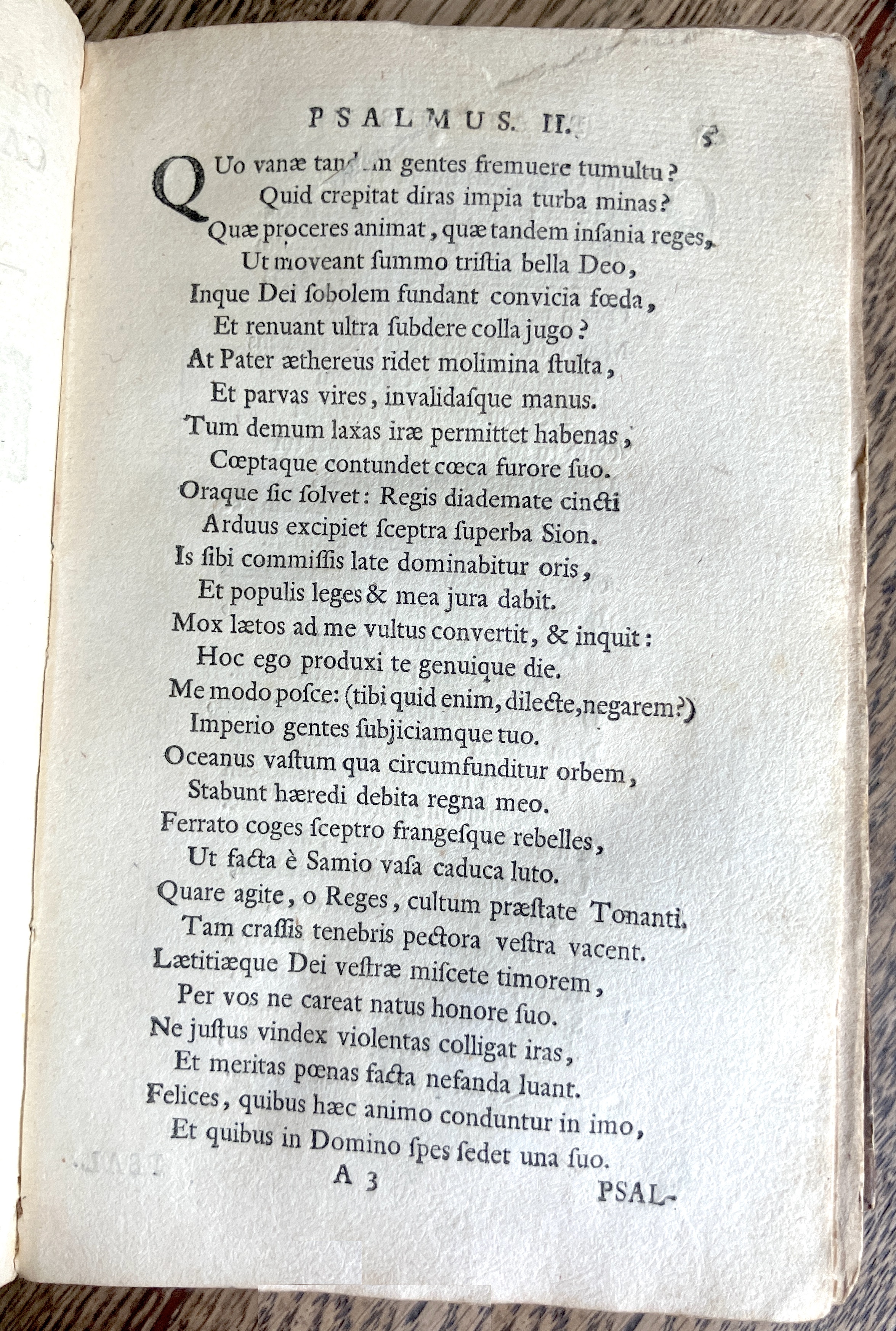 HoogstratenPoemata1728p005.jpg