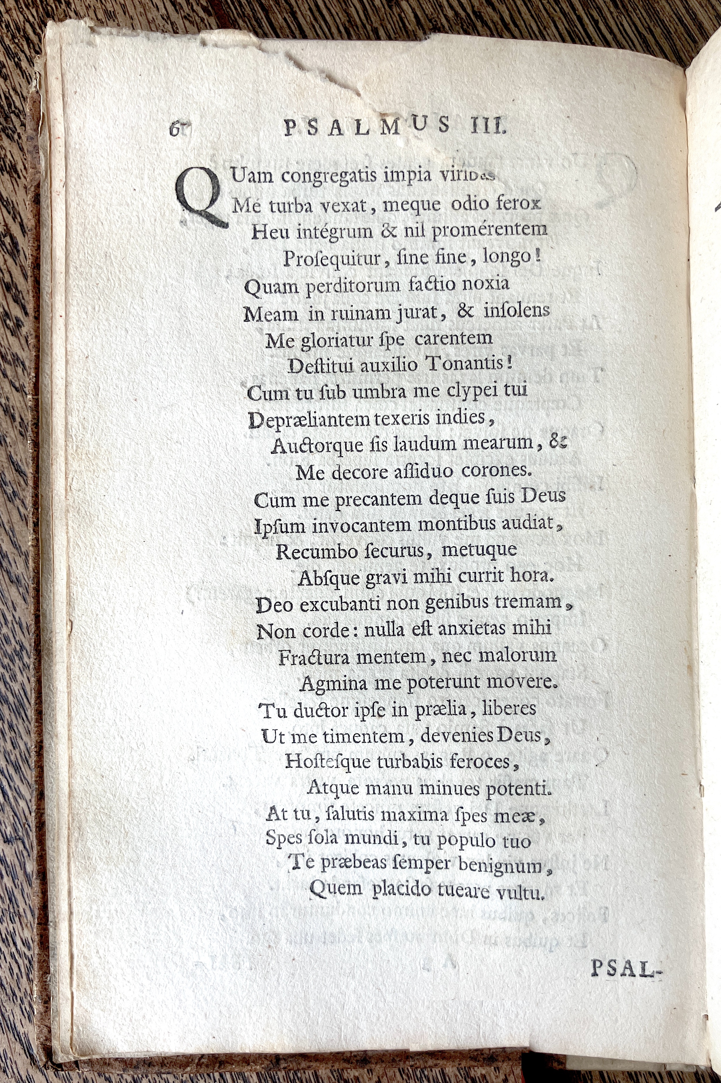 HoogstratenPoemata1728p006.jpg