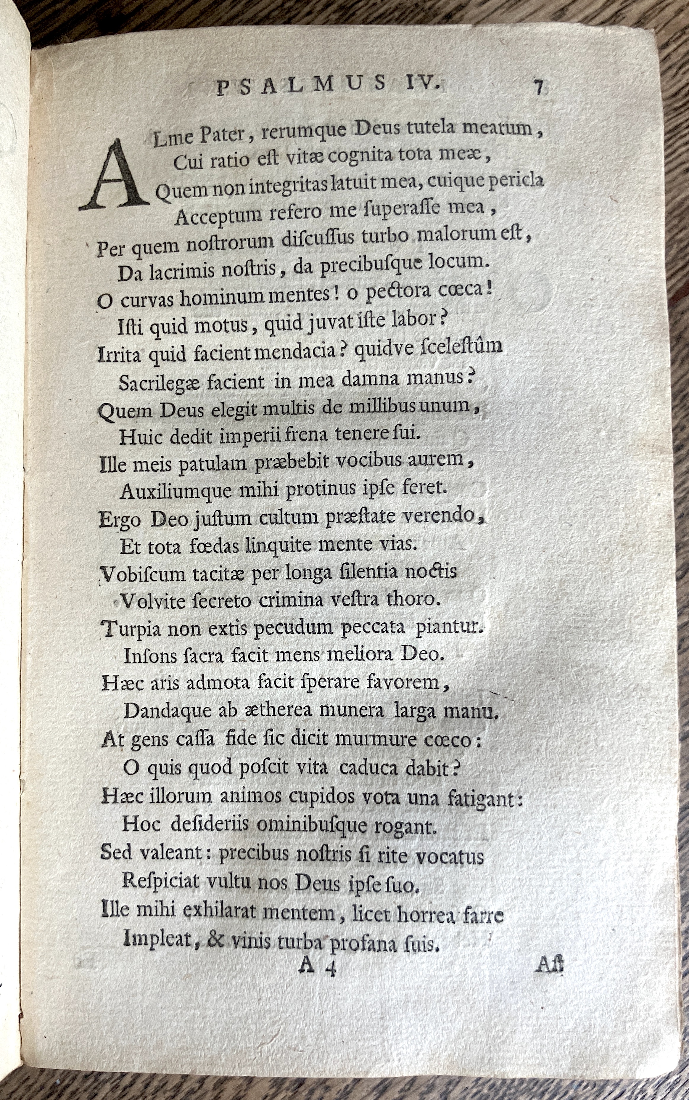 HoogstratenPoemata1728p007