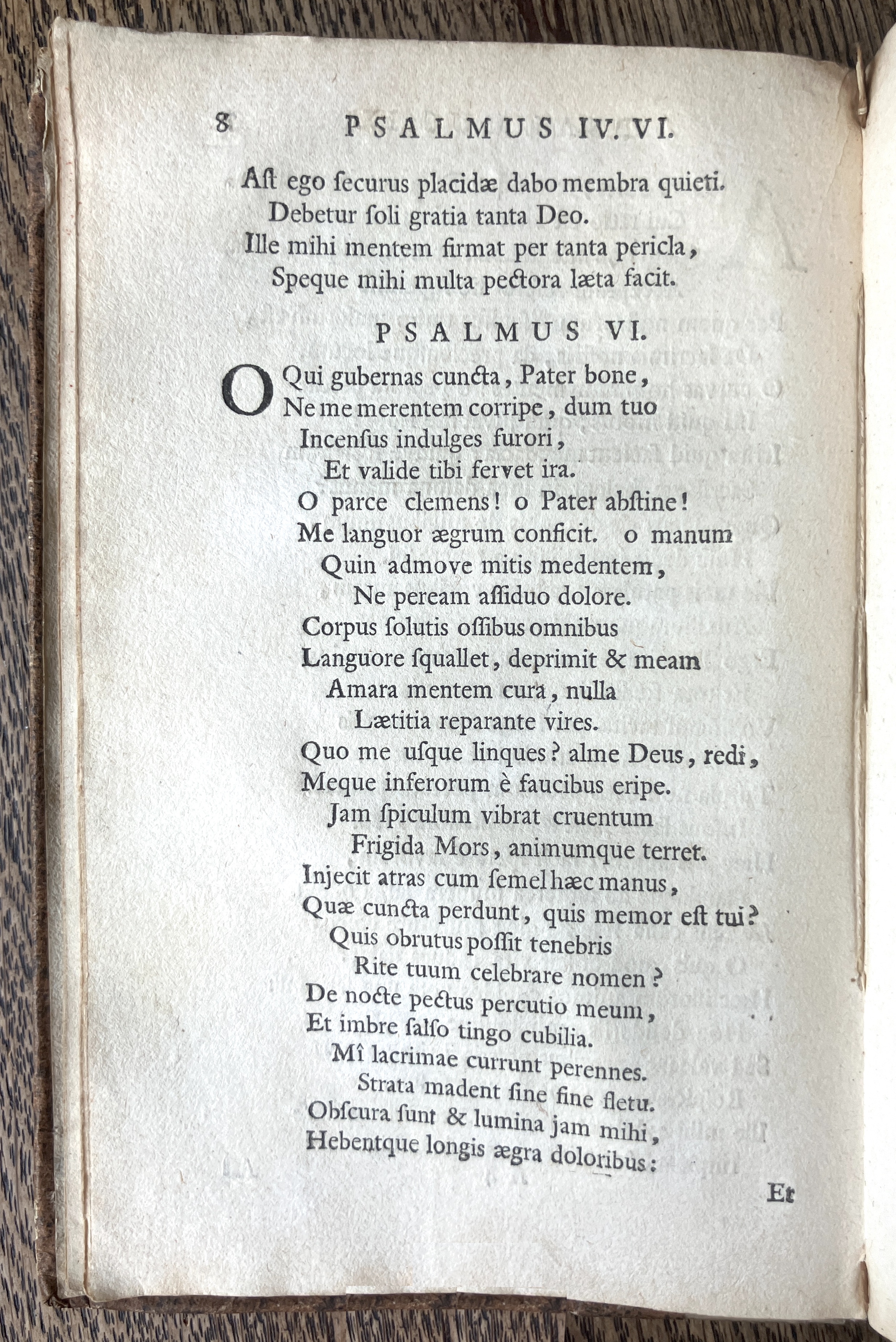 HoogstratenPoemata1728p008