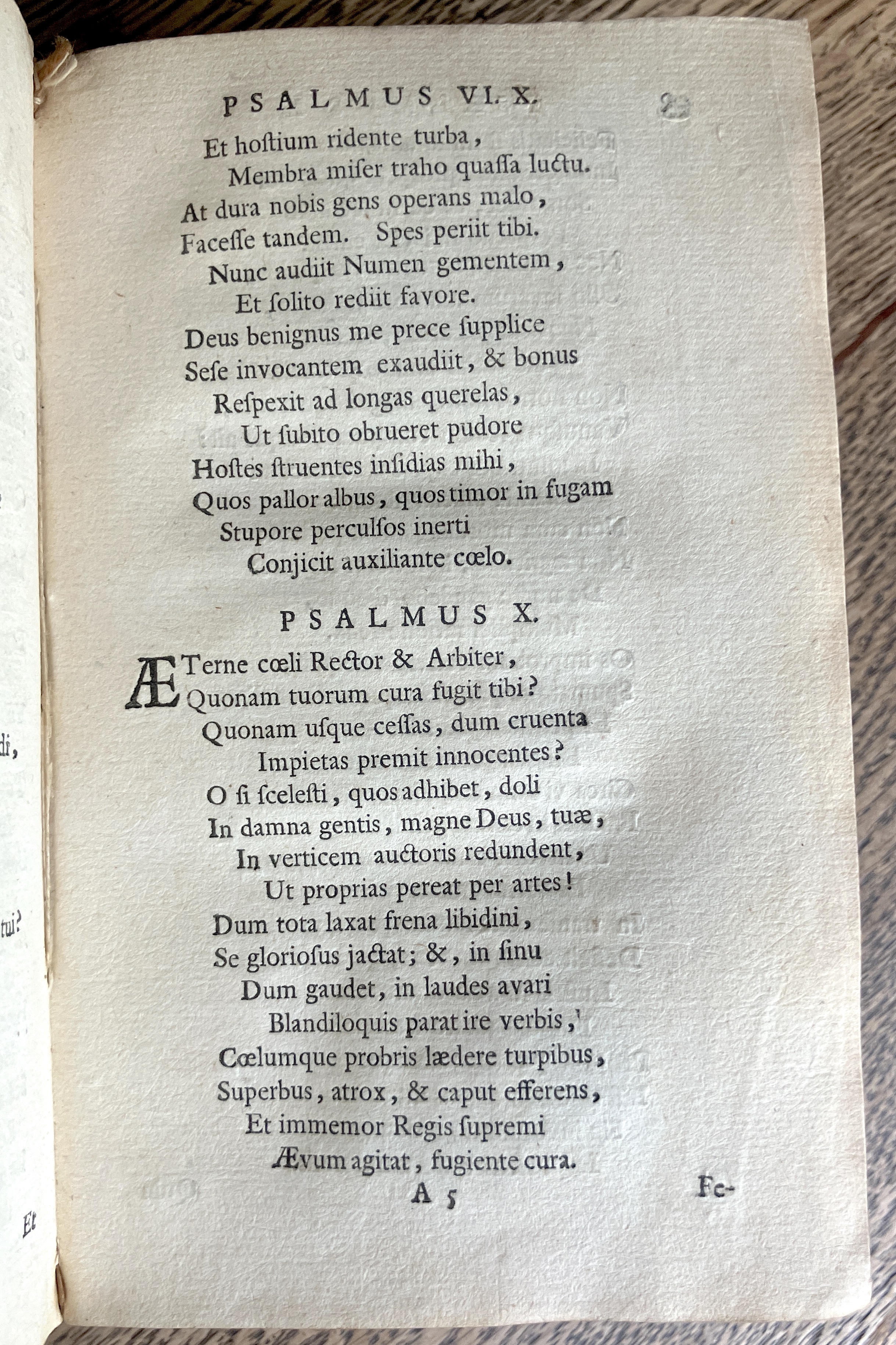 HoogstratenPoemata1728p009.jpg