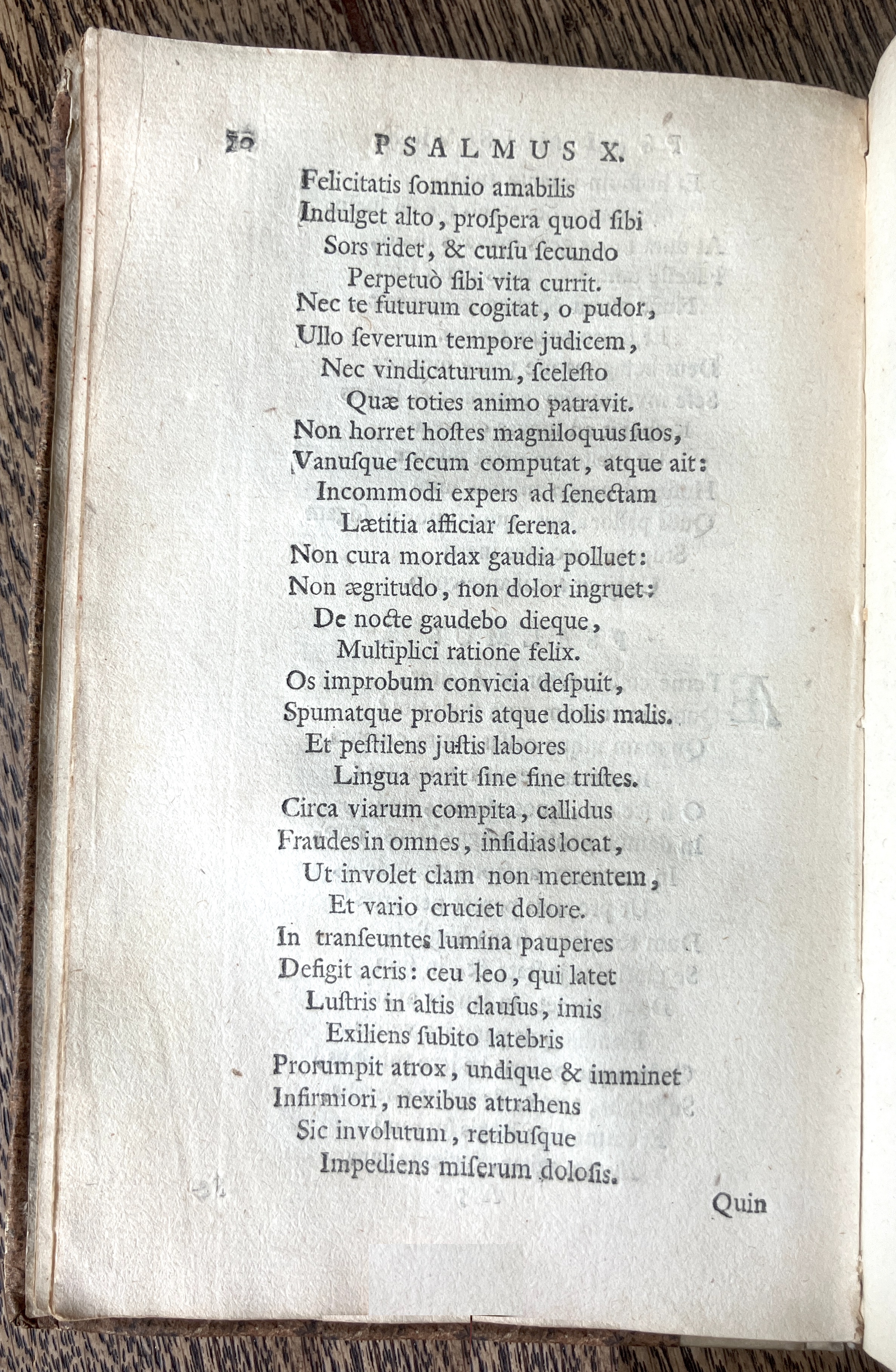 HoogstratenPoemata1728p010.jpg