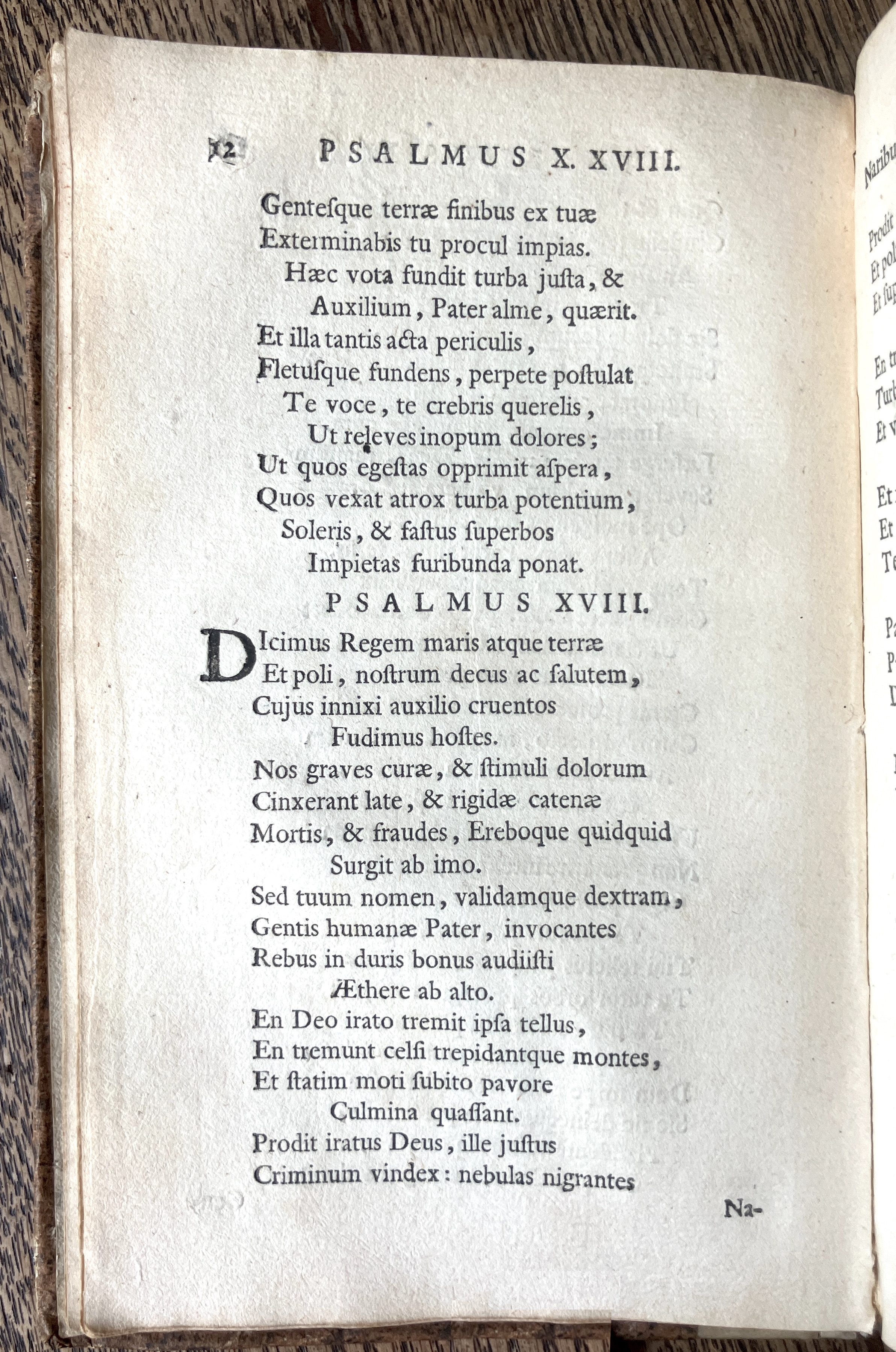 HoogstratenPoemata1728p012