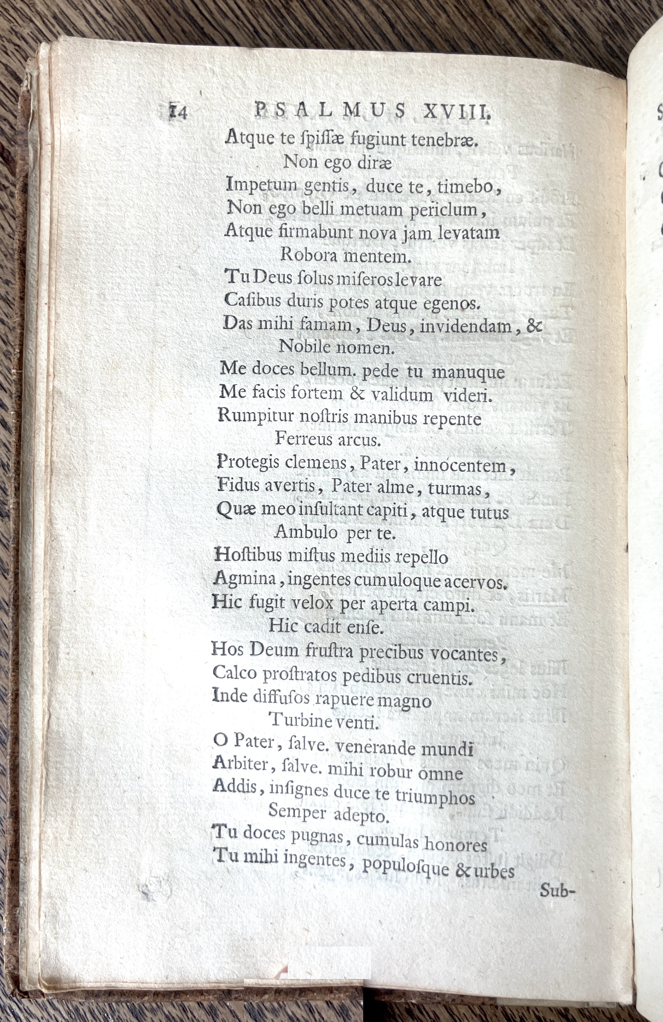 HoogstratenPoemata1728p014