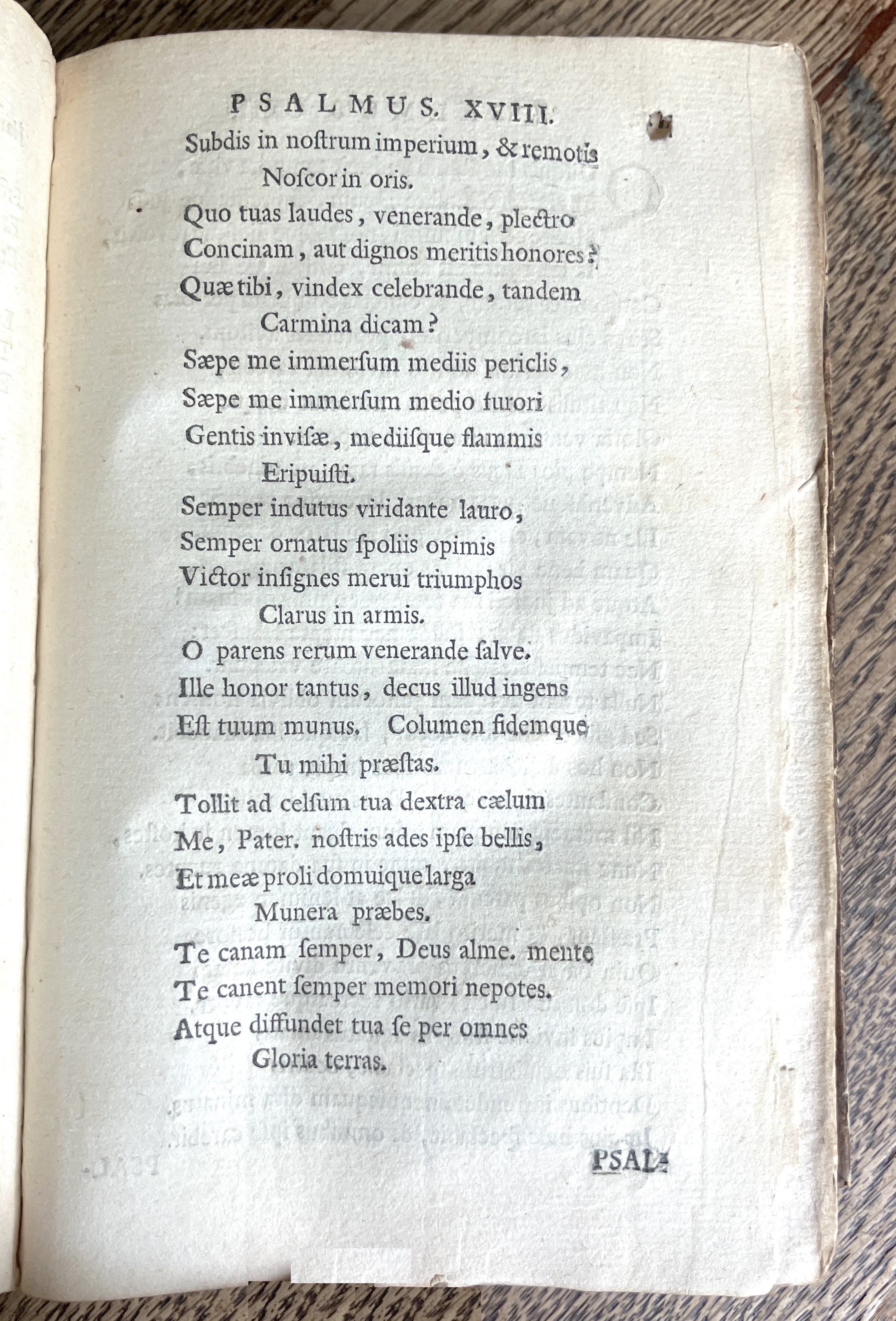 HoogstratenPoemata1728p015.jpg