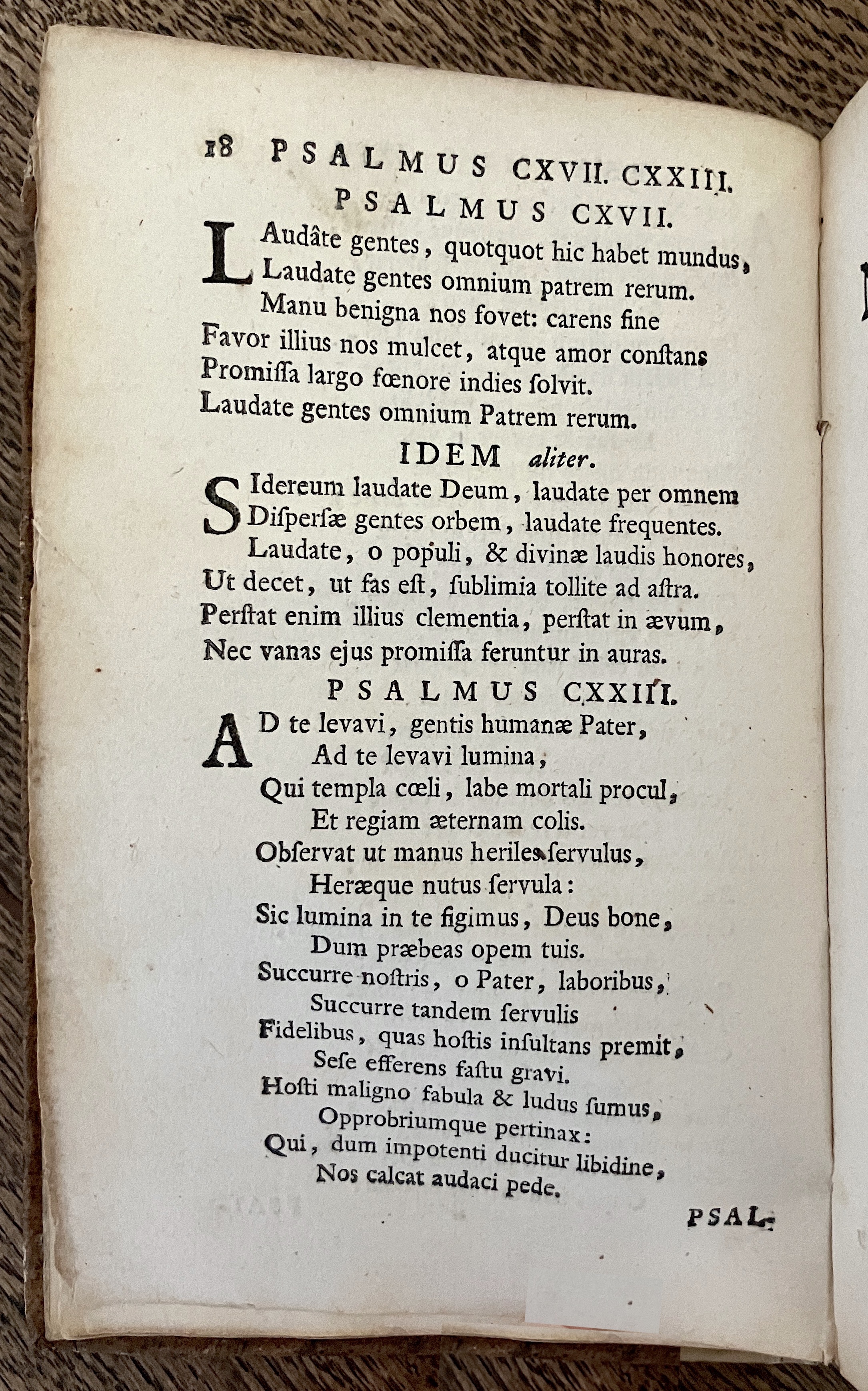 HoogstratenPoemata1728p018.jpg