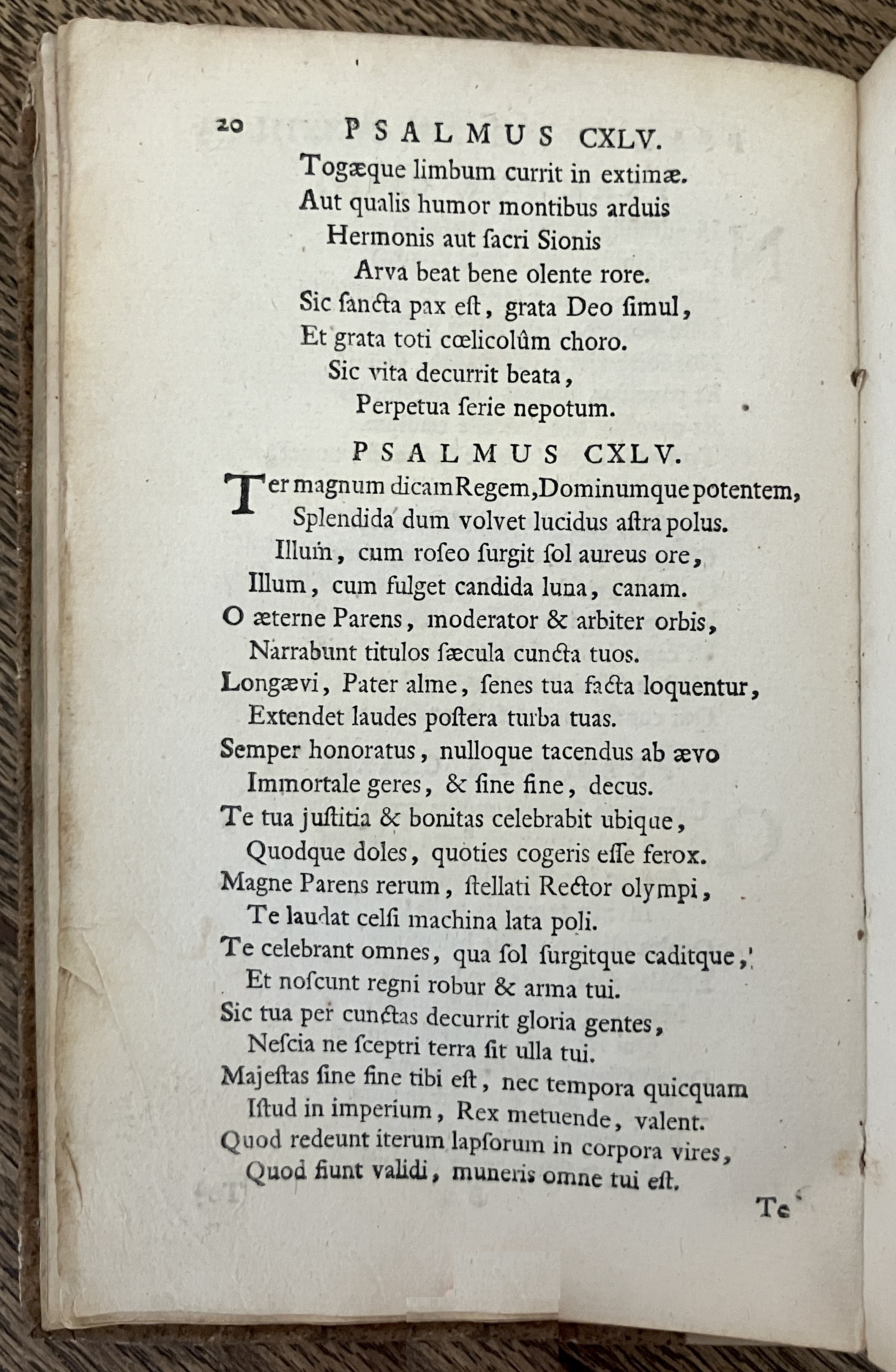 HoogstratenPoemata1728p020