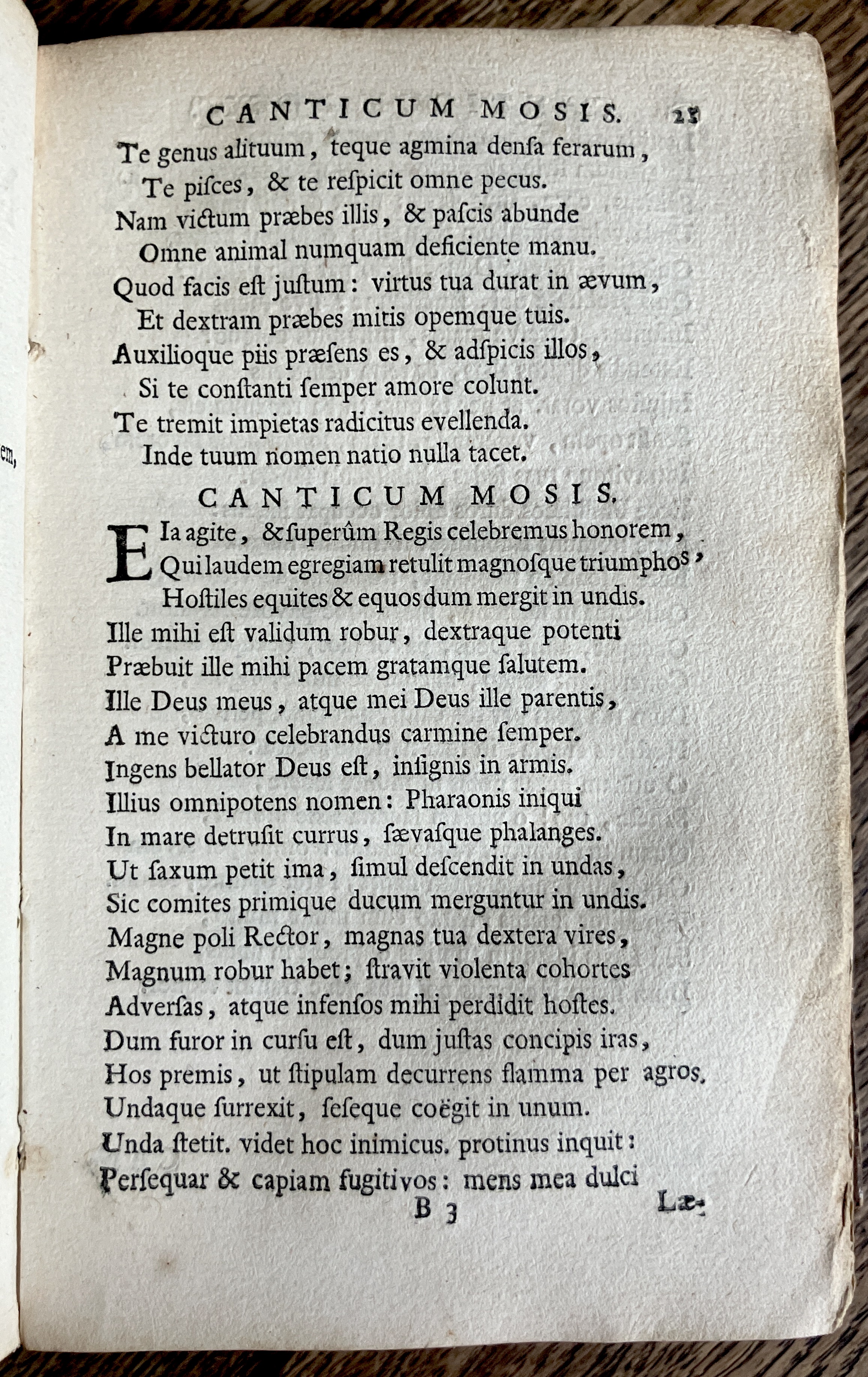 HoogstratenPoemata1728p021