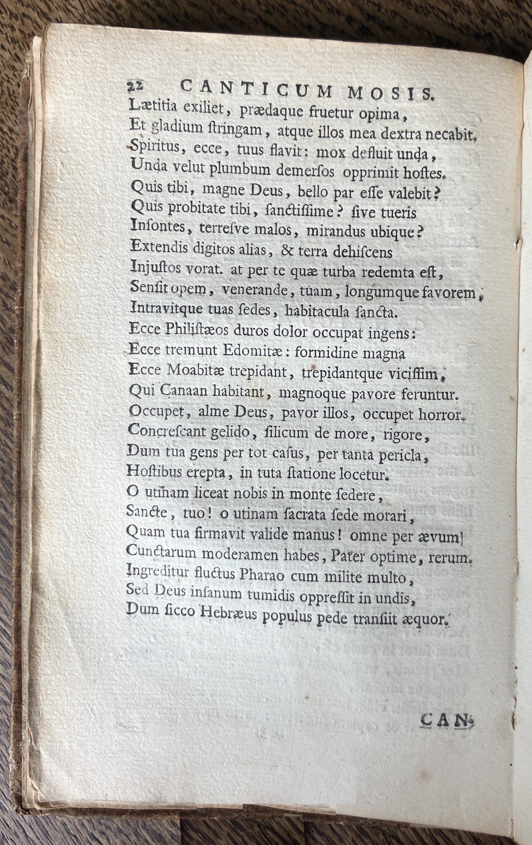 HoogstratenPoemata1728p022