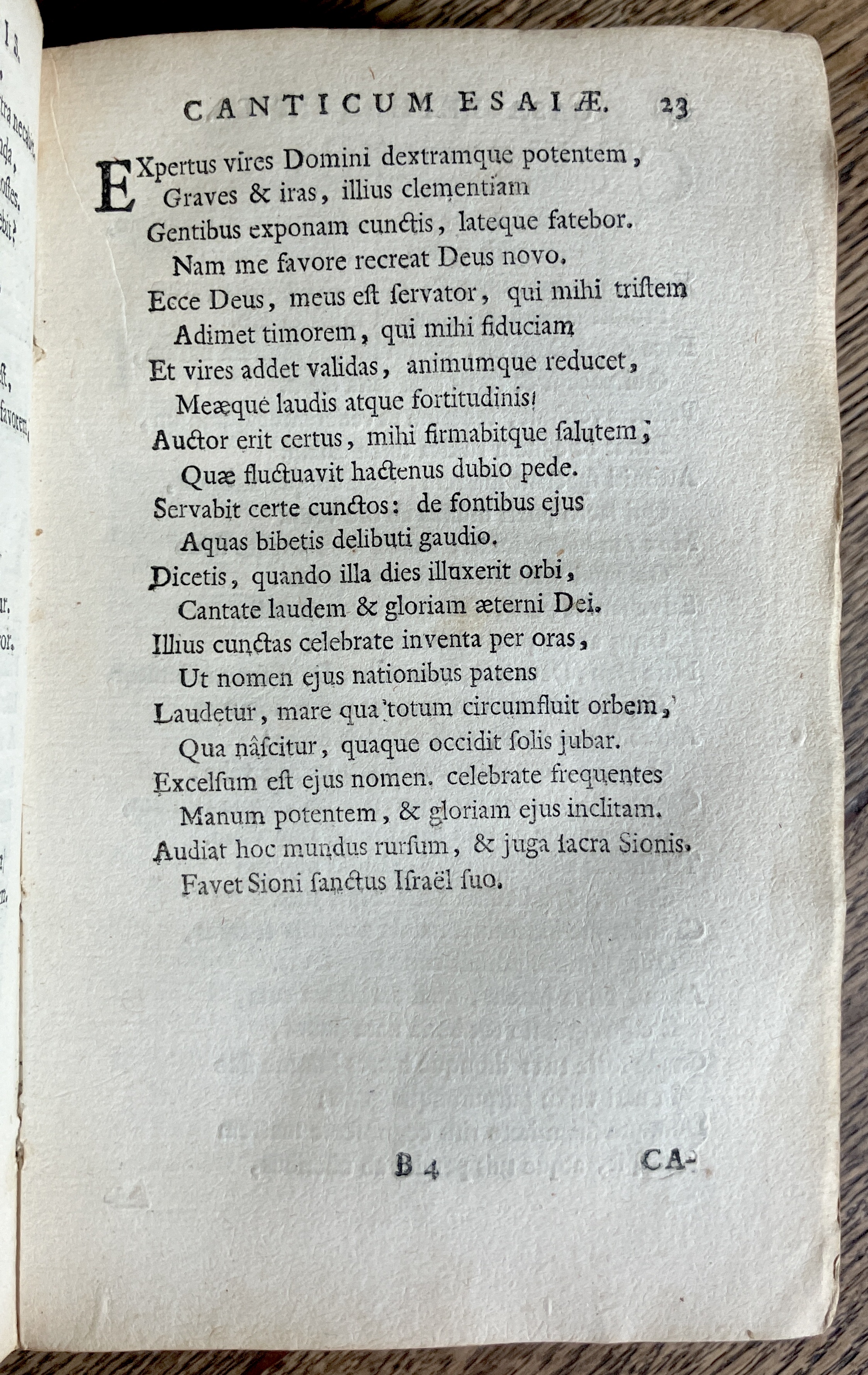 HoogstratenPoemata1728p023