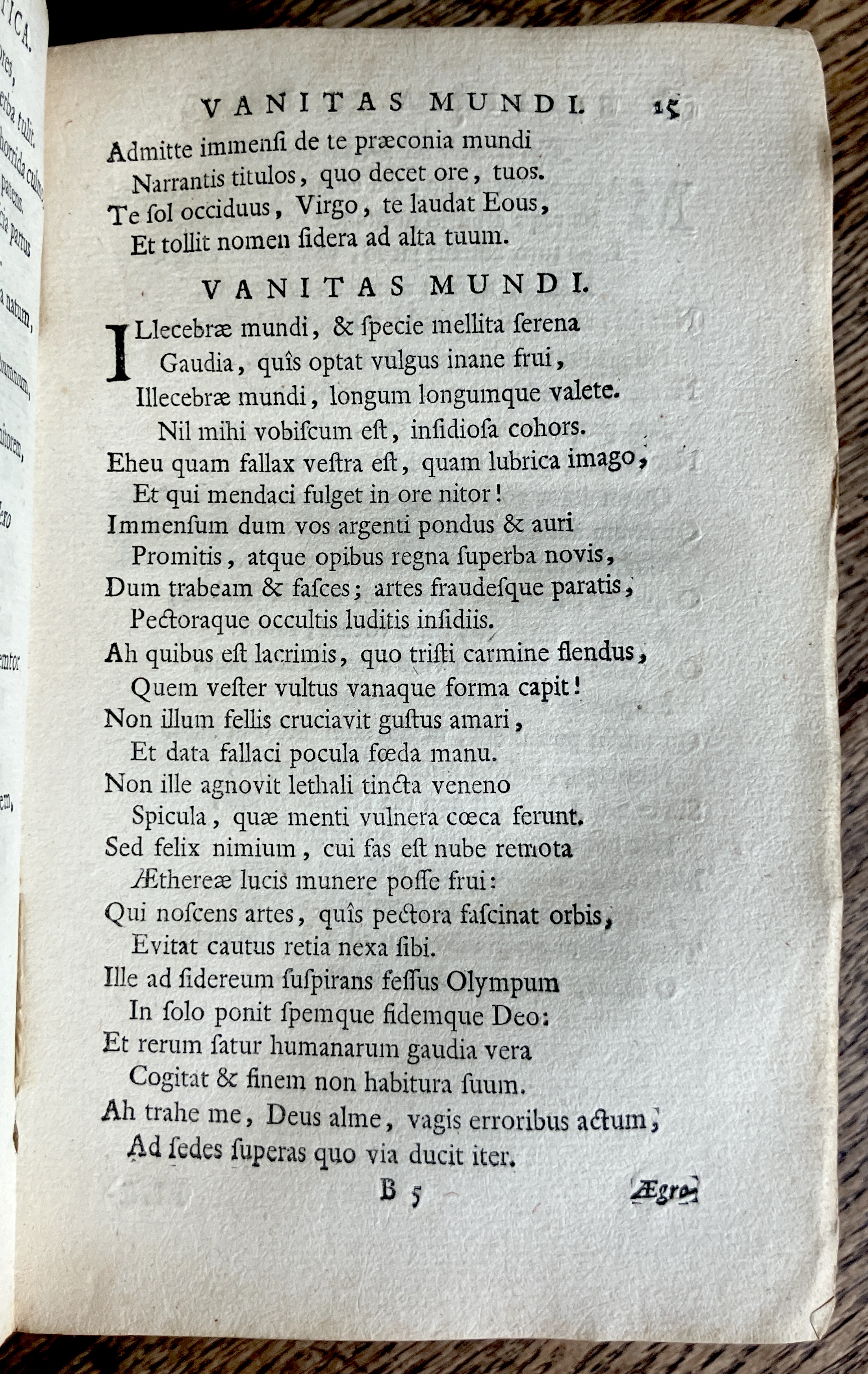 HoogstratenPoemata1728p025