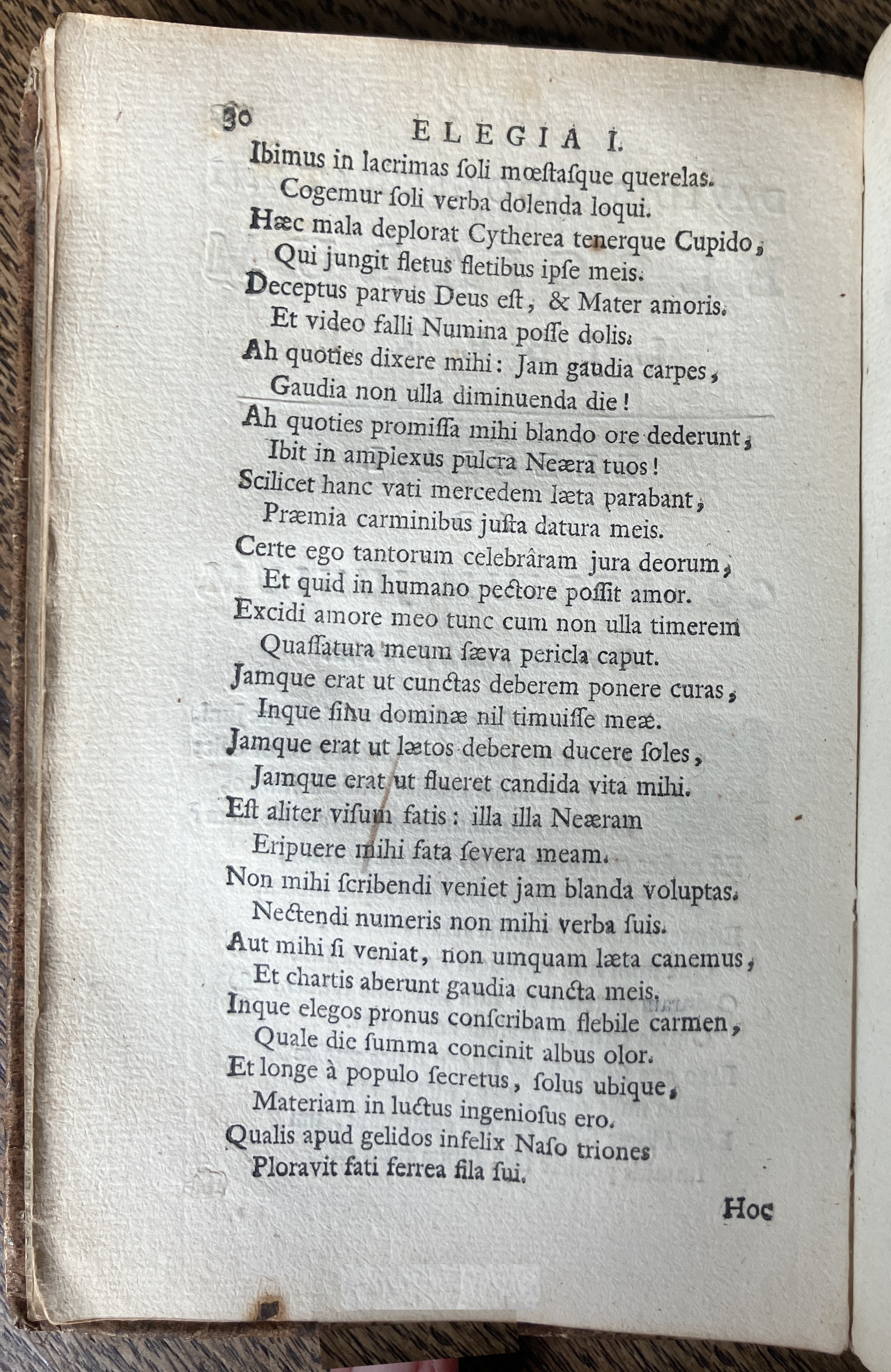 HoogstratenPoemata1728p030.jpg