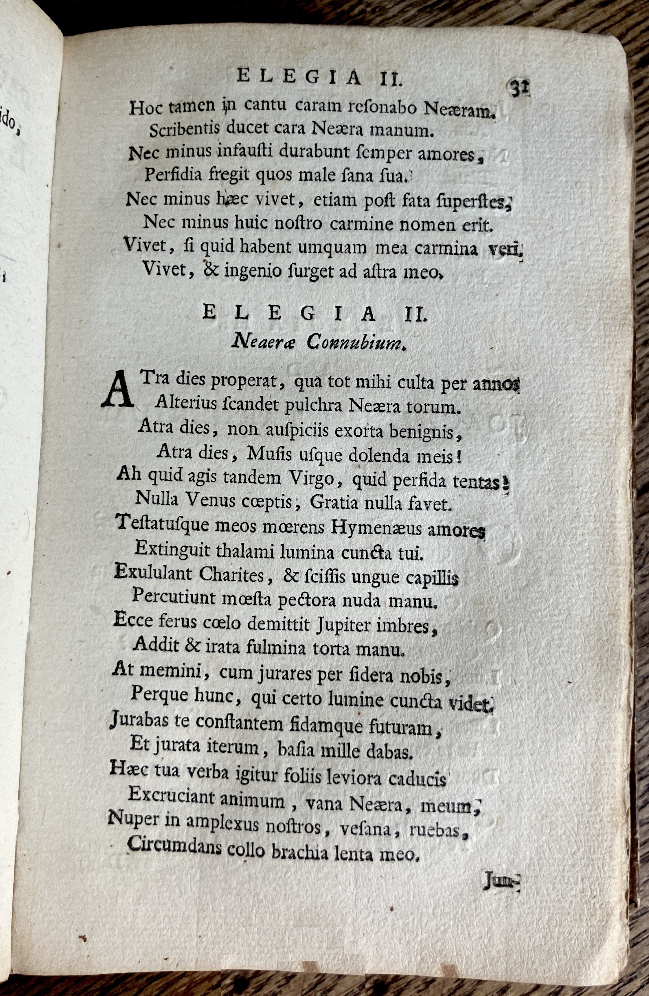 HoogstratenPoemata1728p031