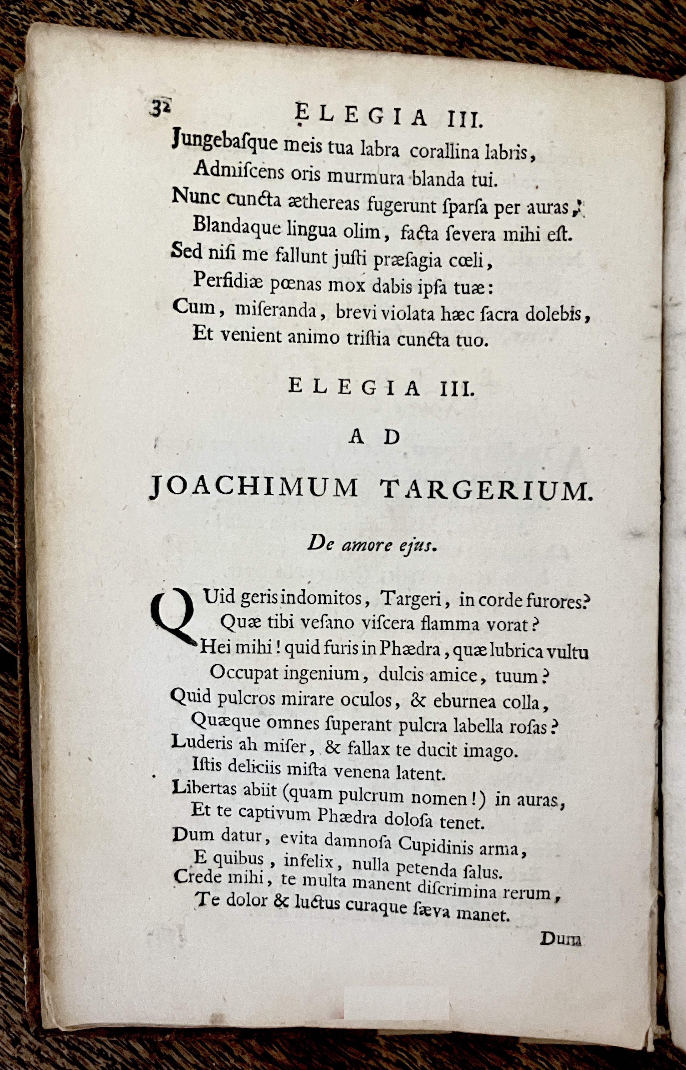 HoogstratenPoemata1728p032