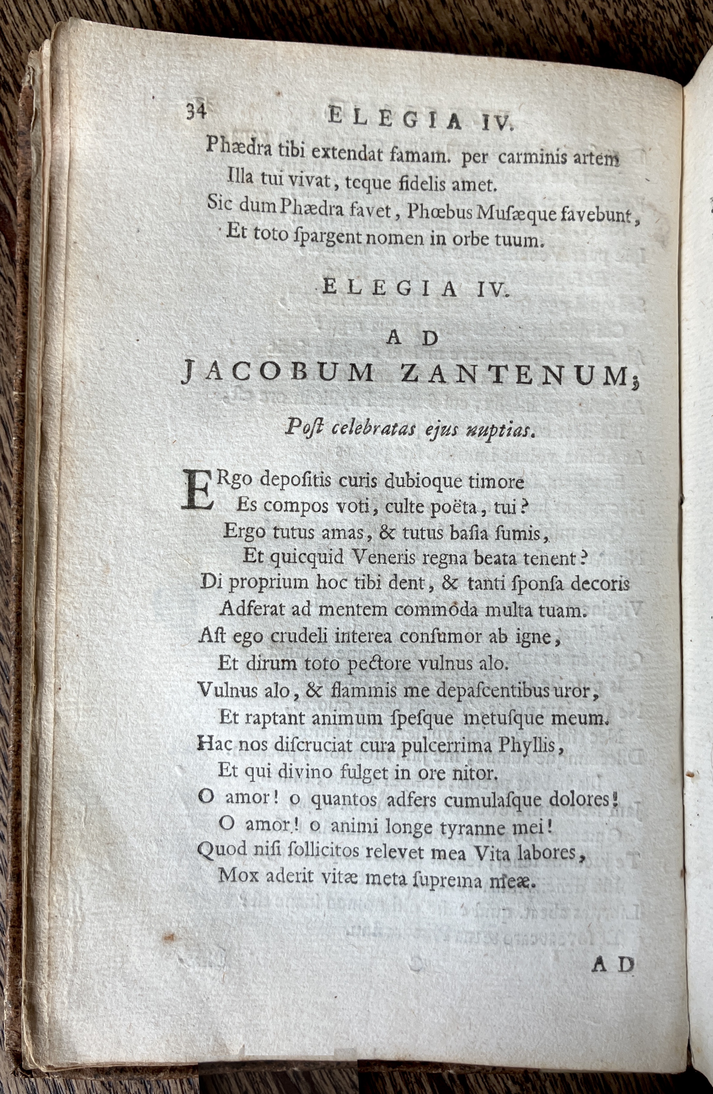 HoogstratenPoemata1728p034