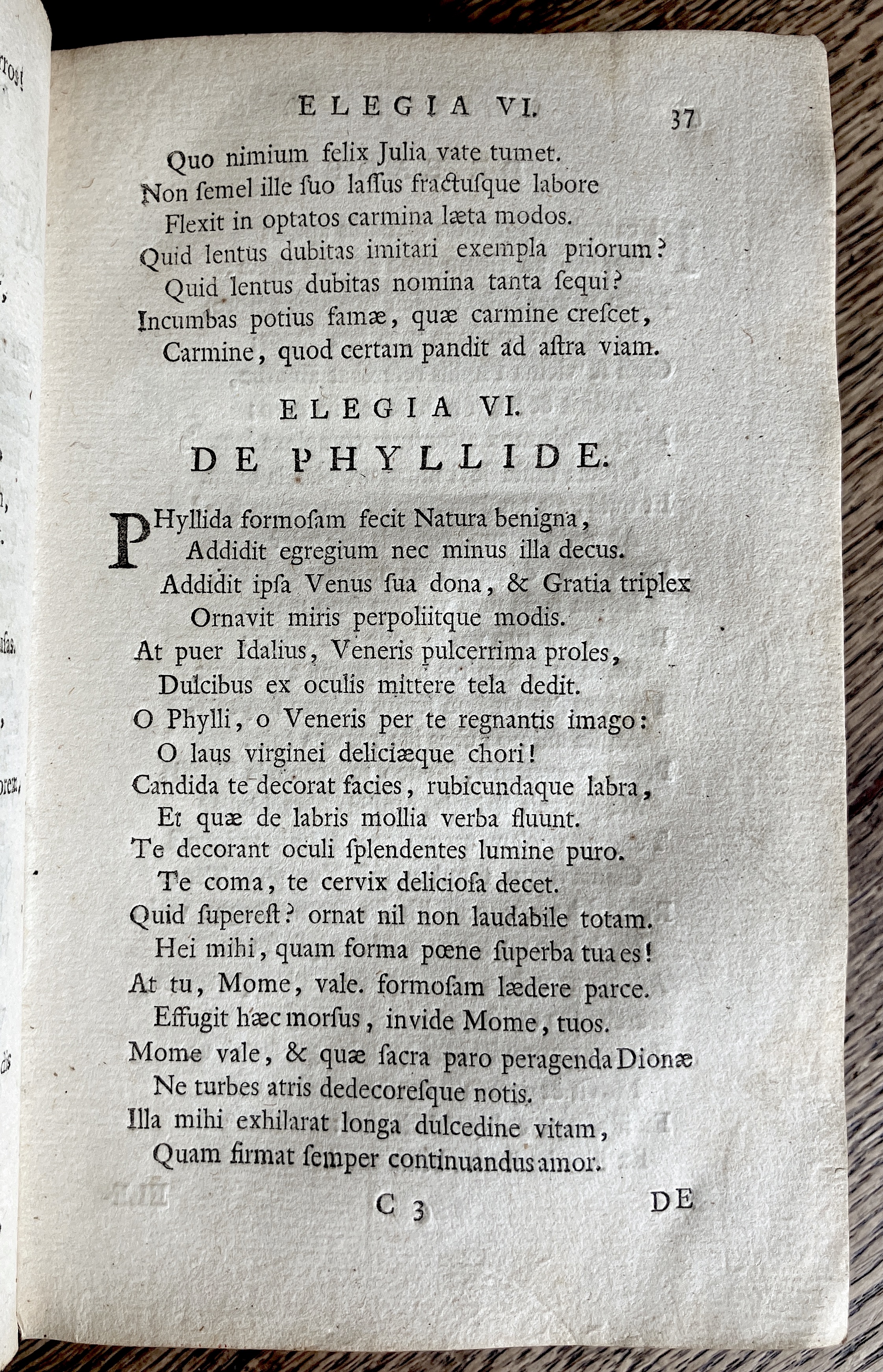 HoogstratenPoemata1728p037.jpg