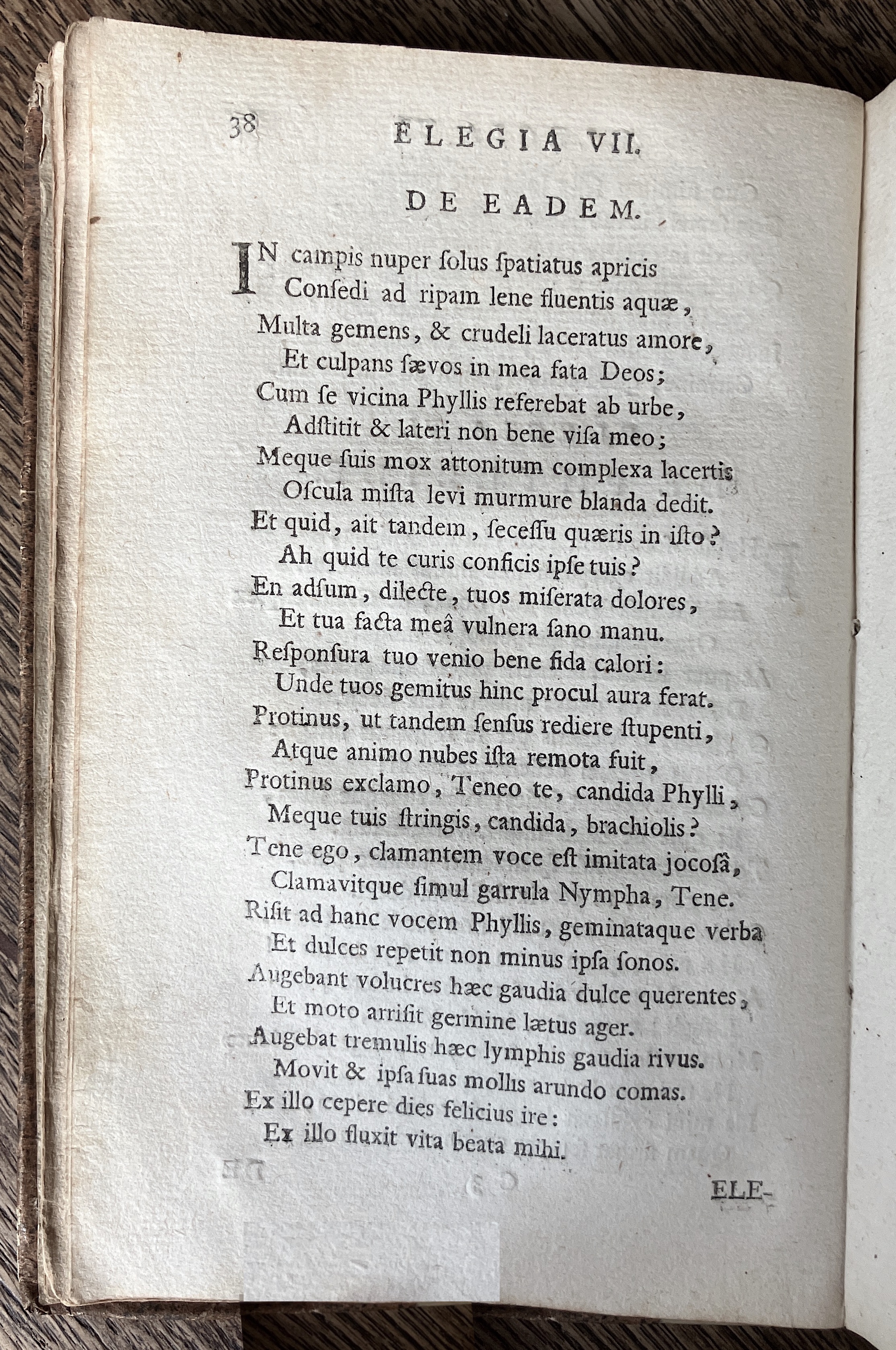 HoogstratenPoemata1728p038